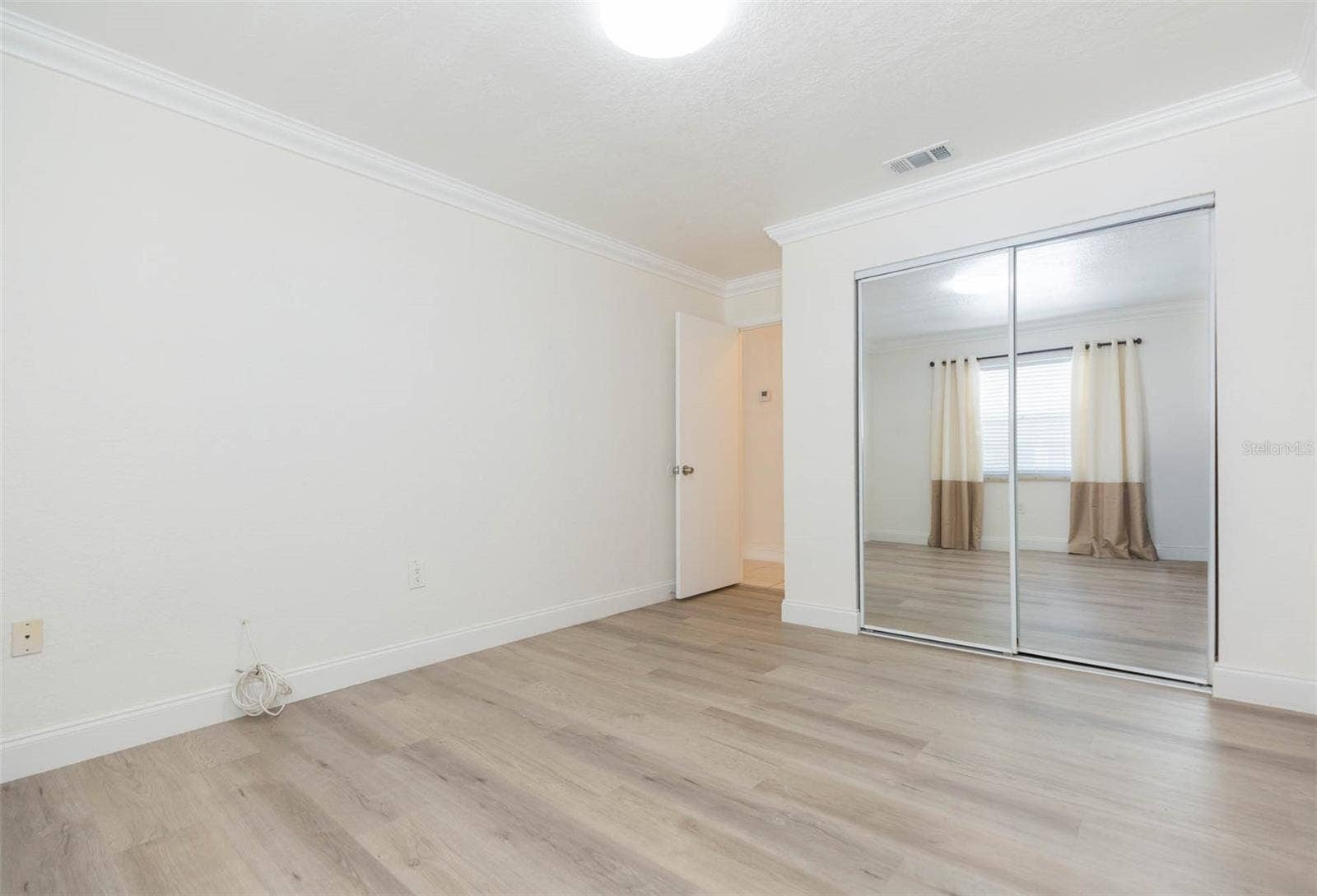 5221 BAYSHORE BOULEVARD, #34, Tampa, FL 33611 5221 BAYSHORE BOULEVARD, #34, Tampa, FL 33611