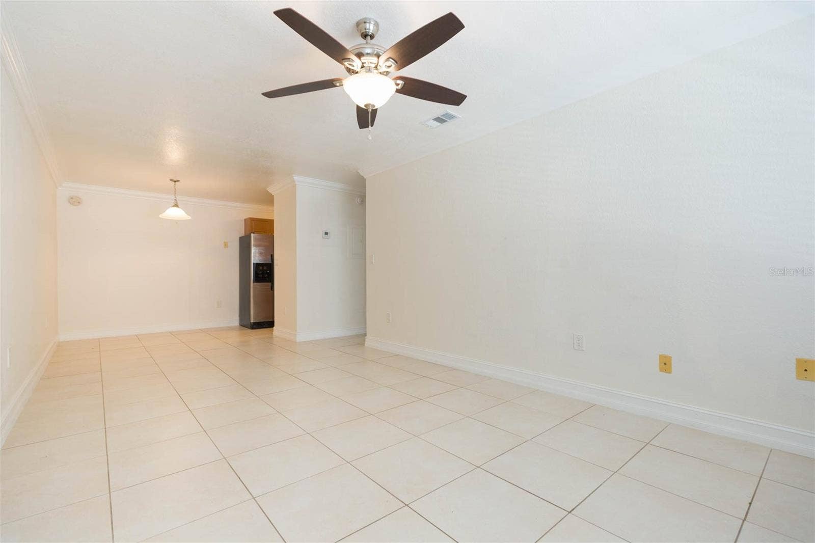 5221 BAYSHORE BOULEVARD, #34, Tampa, FL 33611 5221 BAYSHORE BOULEVARD, #34, Tampa, FL 33611