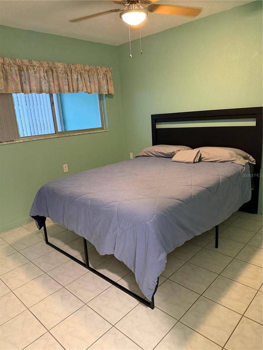 8555 112TH STREET, #106, Seminole, FL 33772 8555 112TH STREET, #106, Seminole, FL 33772