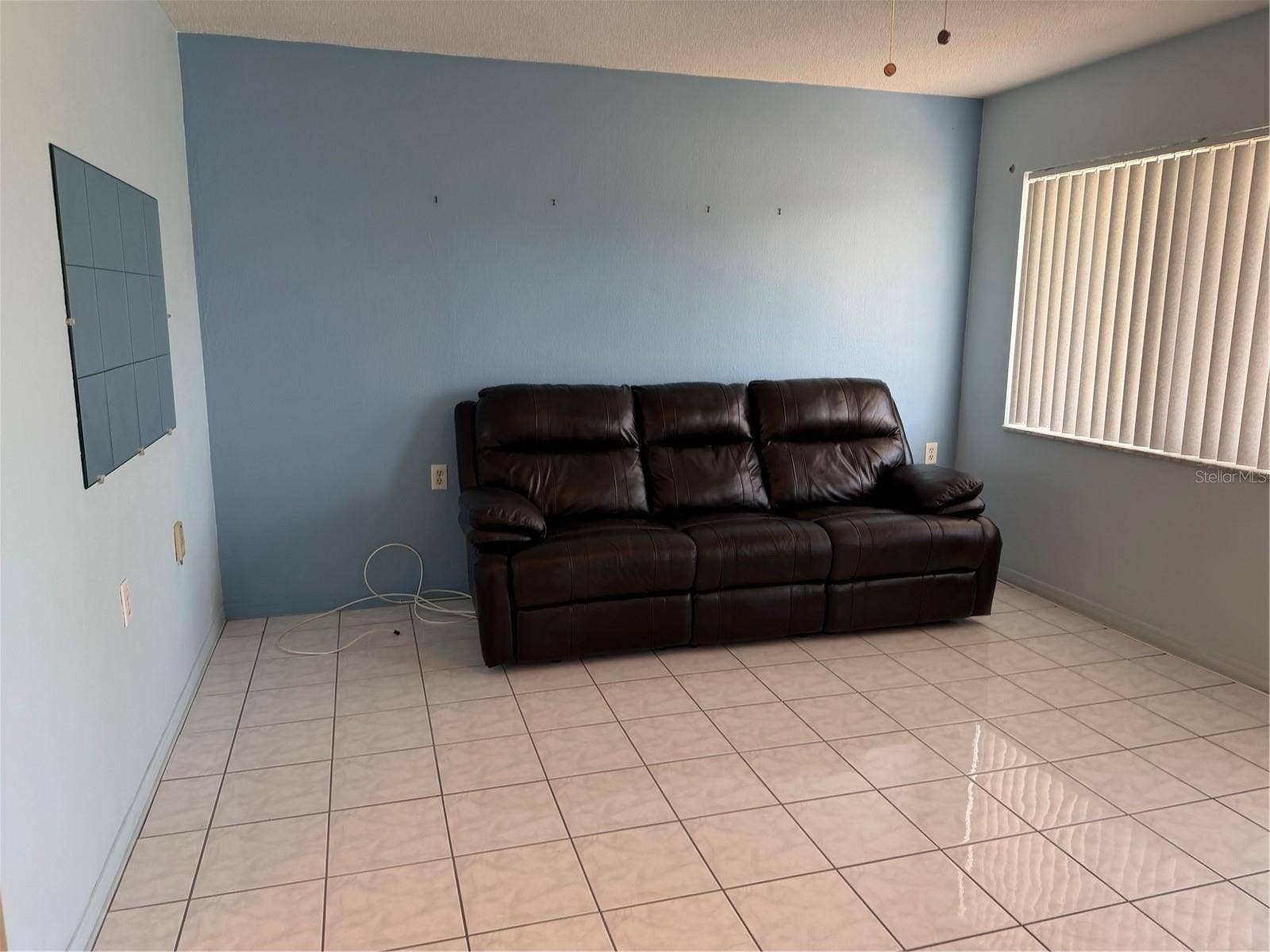 8555 112TH STREET, #106, Seminole, FL 33772 8555 112TH STREET, #106, Seminole, FL 33772