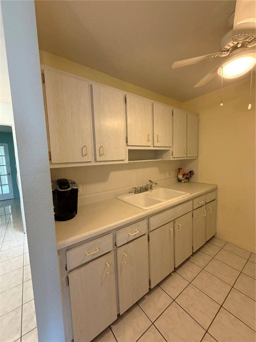 8555 112TH STREET, #106, Seminole, FL 33772 8555 112TH STREET, #106, Seminole, FL 33772