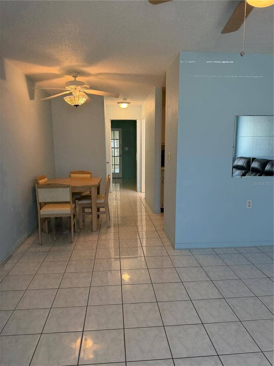 8555 112TH STREET, #106, Seminole, FL 33772 8555 112TH STREET, #106, Seminole, FL 33772