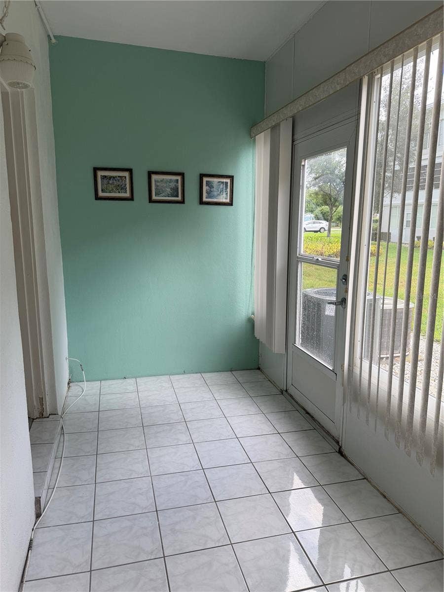 8555 112TH STREET, #106, Seminole, FL 33772 8555 112TH STREET, #106, Seminole, FL 33772
