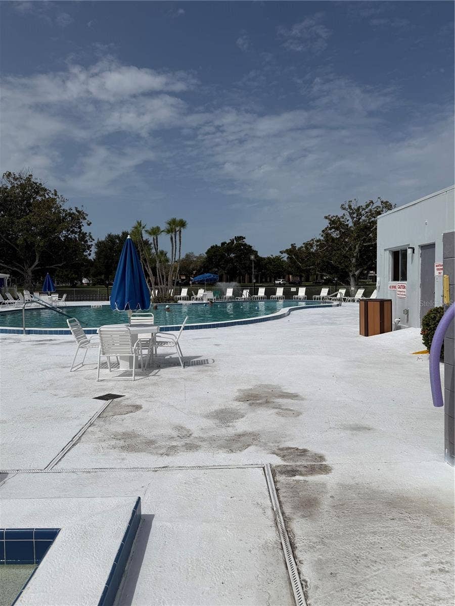 8555 112TH STREET, #106, Seminole, FL 33772 8555 112TH STREET, #106, Seminole, FL 33772