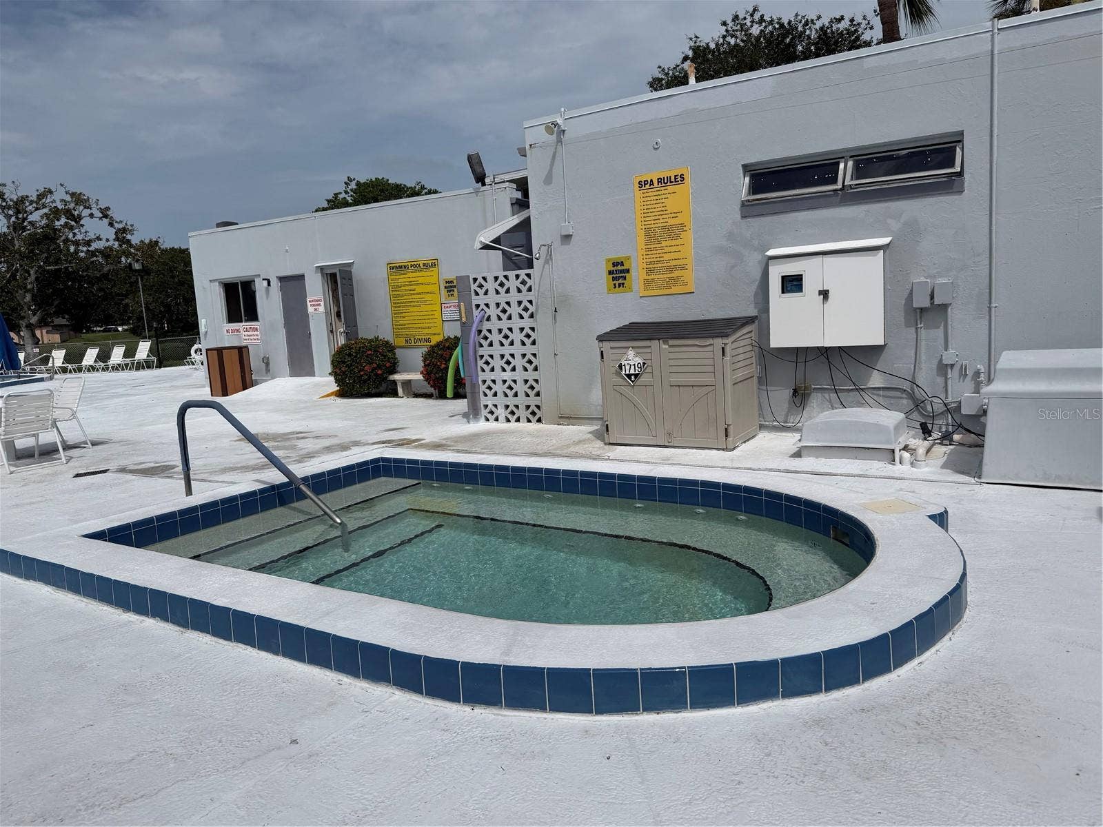 8555 112TH STREET, #106, Seminole, FL 33772 8555 112TH STREET, #106, Seminole, FL 33772