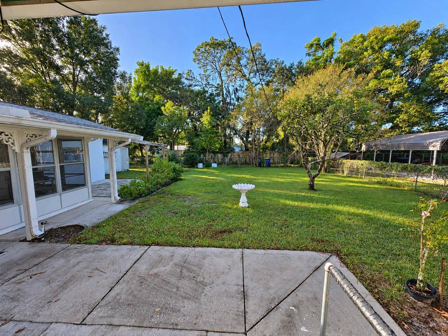 39100 YINGLING AVENUE, Zephyrhills, FL 33542 39100 YINGLING AVENUE, Zephyrhills, FL 33542
