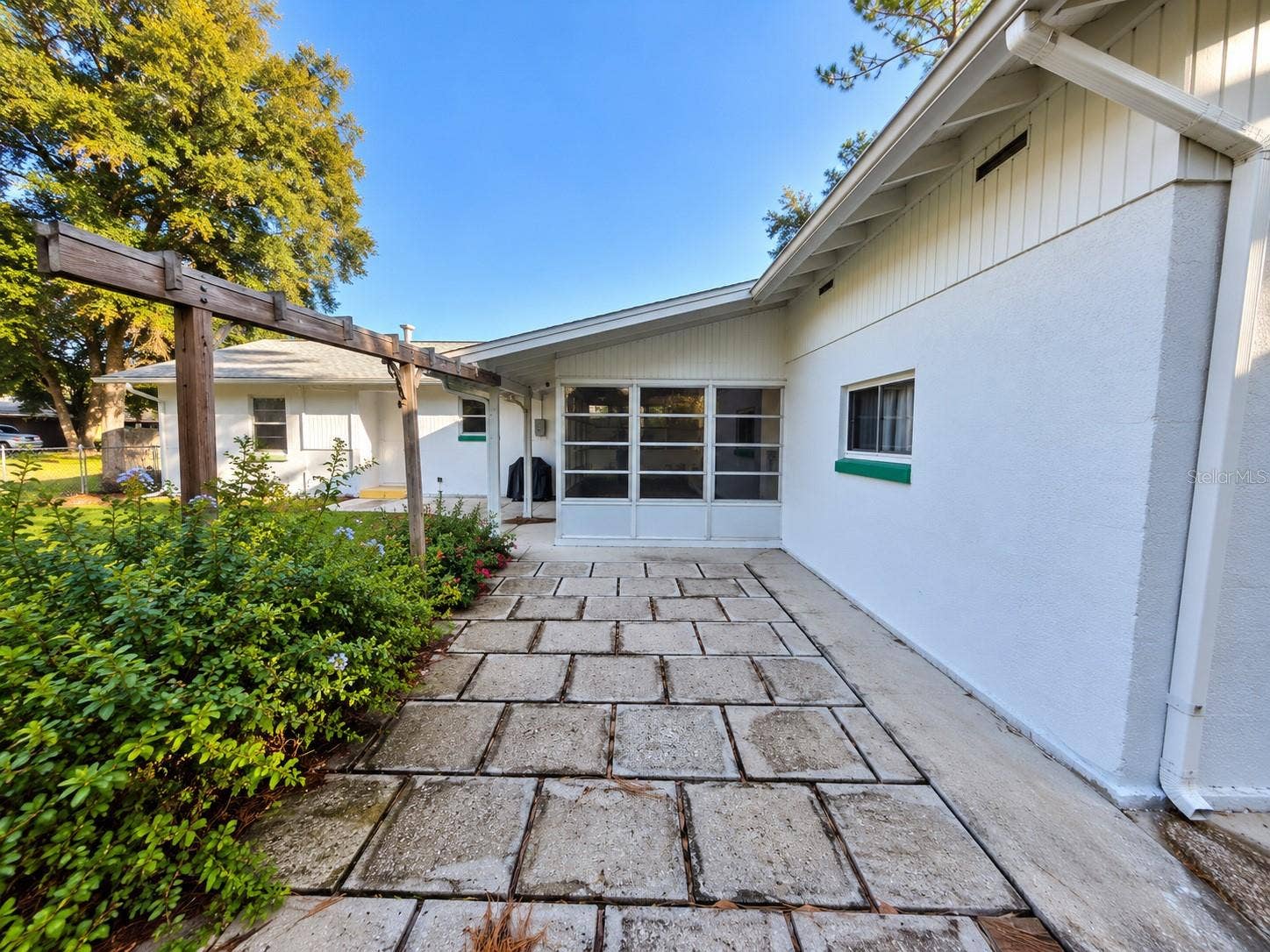 39100 YINGLING AVENUE, Zephyrhills, FL 33542 39100 YINGLING AVENUE, Zephyrhills, FL 33542