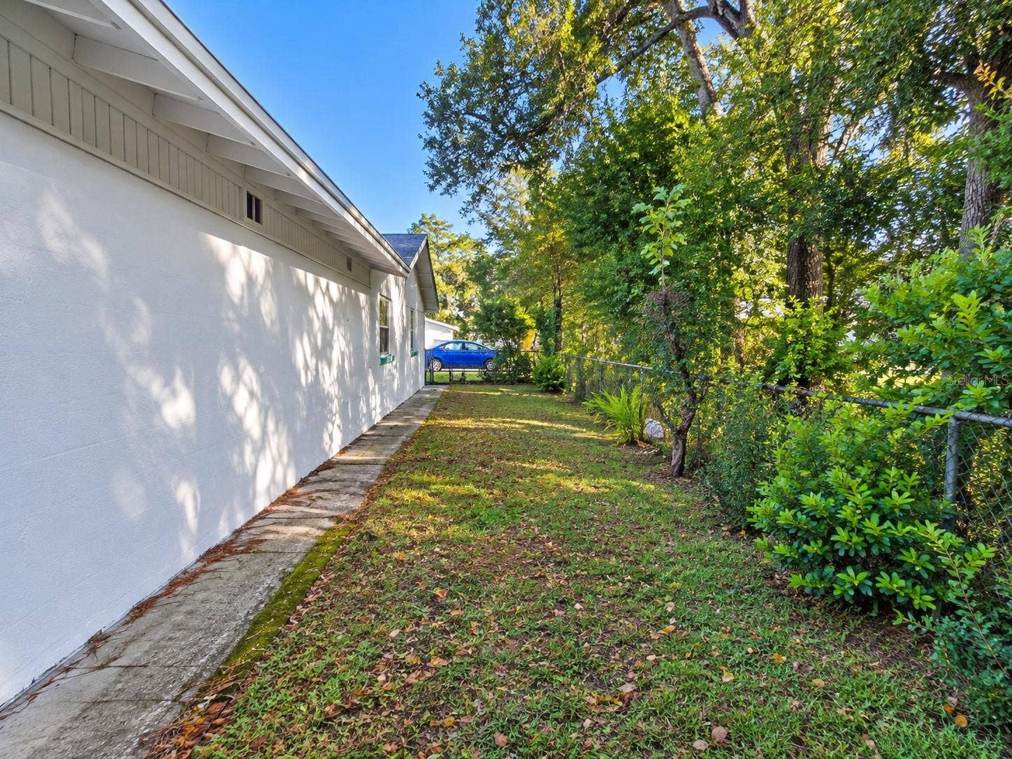 39100 YINGLING AVENUE, Zephyrhills, FL 33542 39100 YINGLING AVENUE, Zephyrhills, FL 33542