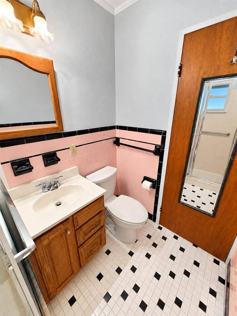 39100 YINGLING AVENUE, Zephyrhills, FL 33542 39100 YINGLING AVENUE, Zephyrhills, FL 33542