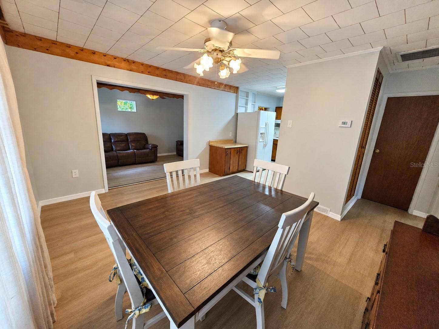 39100 YINGLING AVENUE, Zephyrhills, FL 33542 39100 YINGLING AVENUE, Zephyrhills, FL 33542