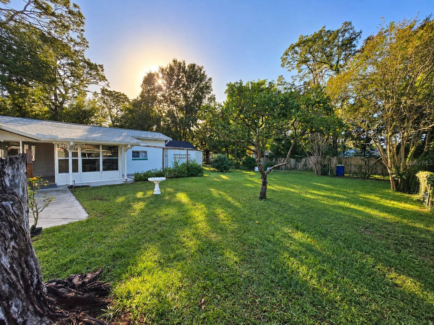 39100 YINGLING AVENUE, Zephyrhills, FL 33542 39100 YINGLING AVENUE, Zephyrhills, FL 33542