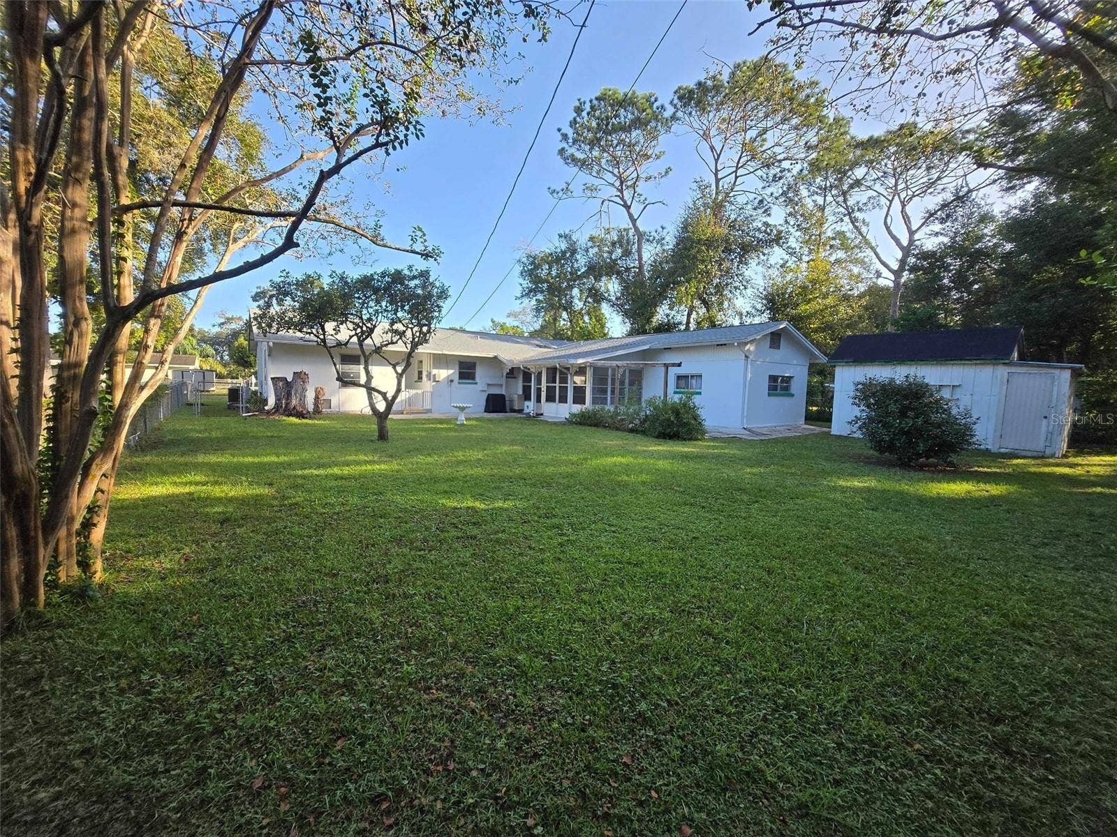 39100 YINGLING AVENUE, Zephyrhills, FL 33542 39100 YINGLING AVENUE, Zephyrhills, FL 33542