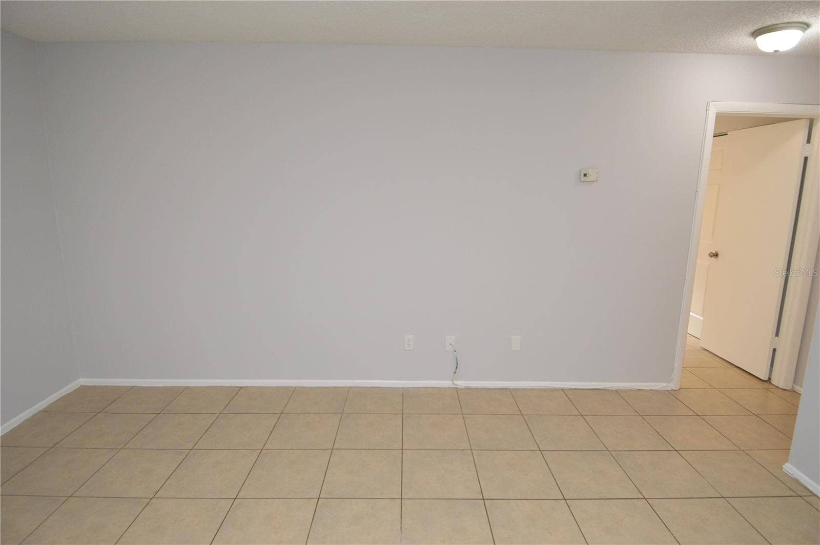 8630 MALLARD RESERVE DRIVE, #1, Tampa, FL 33614 8630 MALLARD RESERVE DRIVE, #1, Tampa, FL 33614