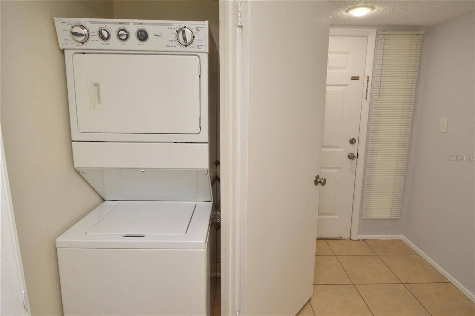 8630 MALLARD RESERVE DRIVE, #1, Tampa, FL 33614 8630 MALLARD RESERVE DRIVE, #1, Tampa, FL 33614