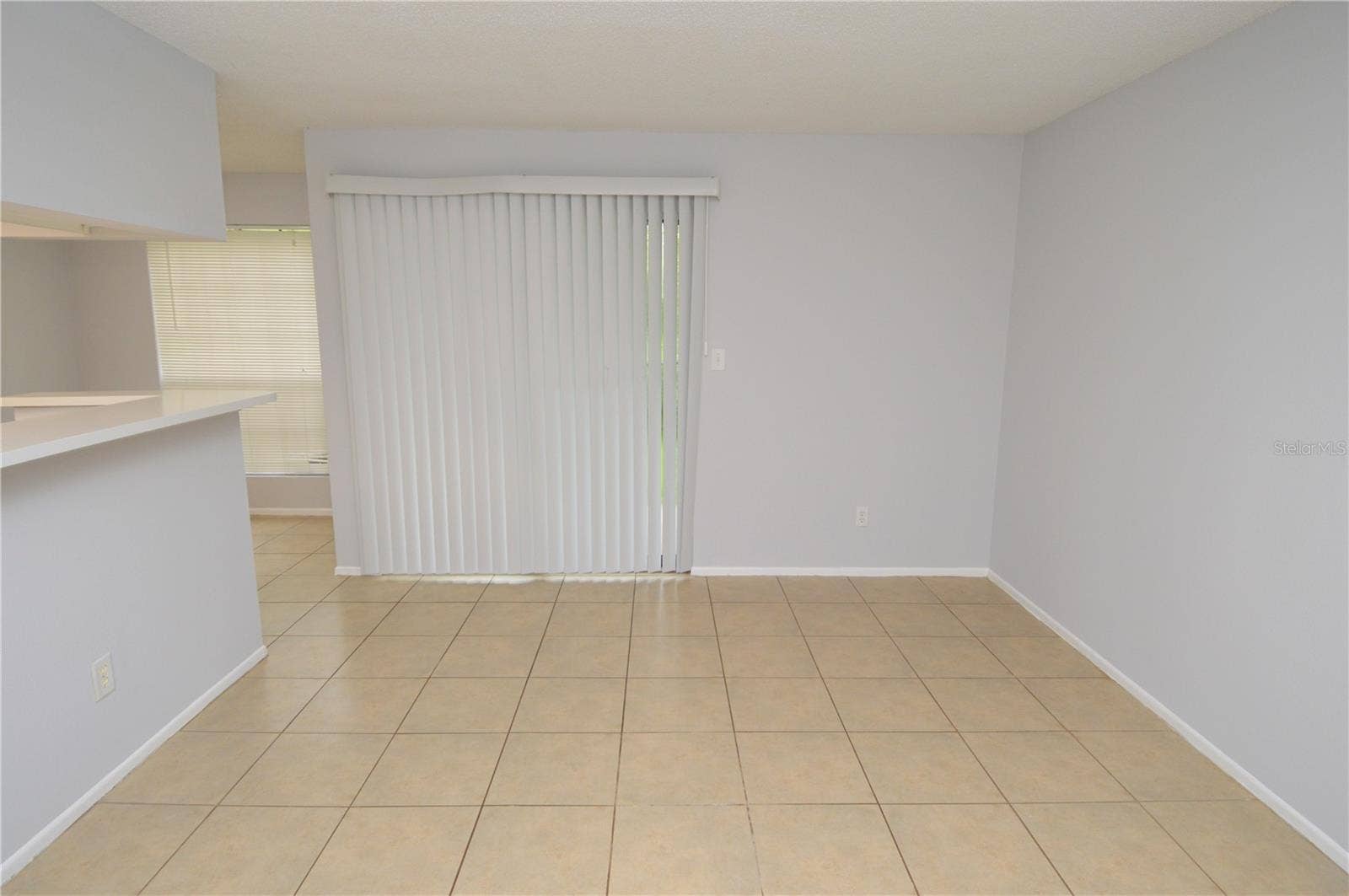 8630 MALLARD RESERVE DRIVE, #1, Tampa, FL 33614 8630 MALLARD RESERVE DRIVE, #1, Tampa, FL 33614