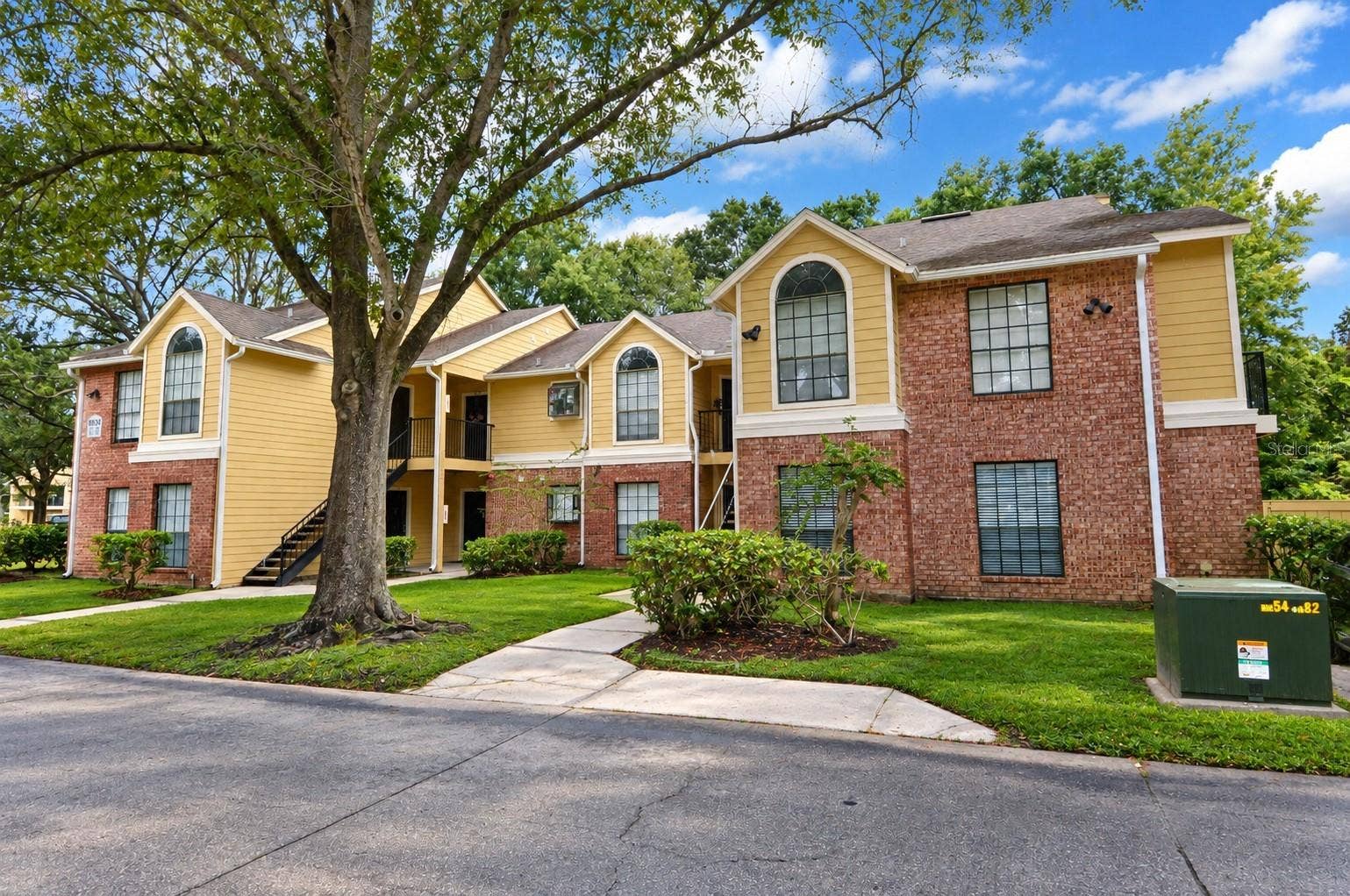 8630 MALLARD RESERVE DRIVE, #1, Tampa, FL 33614 8630 MALLARD RESERVE DRIVE, #1, Tampa, FL 33614