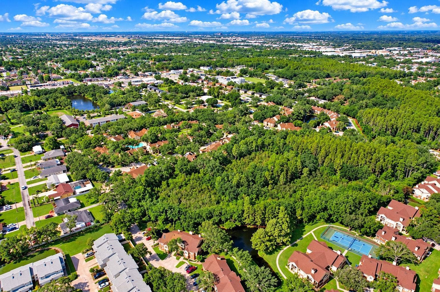 8630 MALLARD RESERVE DRIVE, #1, Tampa, FL 33614 8630 MALLARD RESERVE DRIVE, #1, Tampa, FL 33614