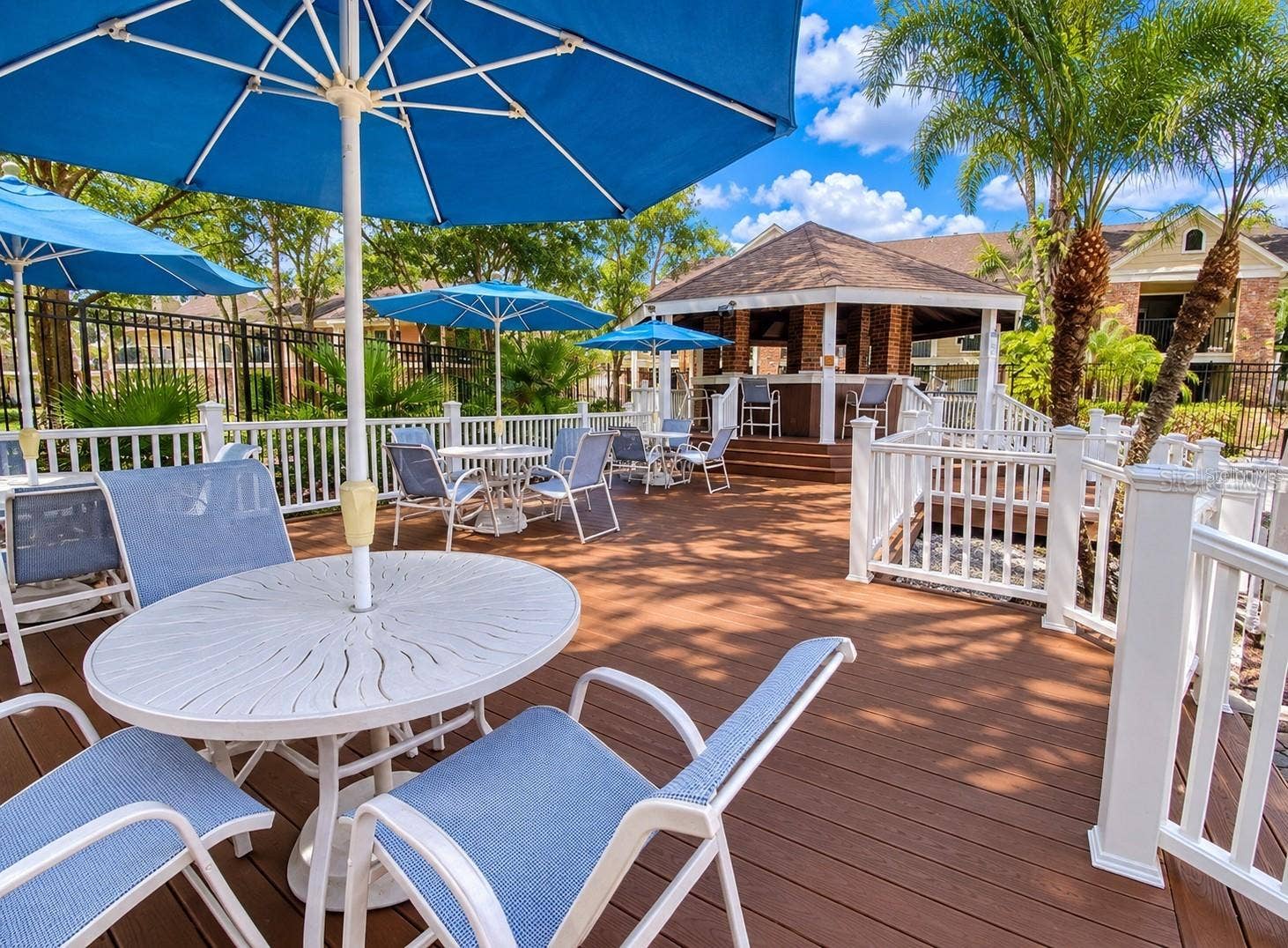 8630 MALLARD RESERVE DRIVE, #1, Tampa, FL 33614 8630 MALLARD RESERVE DRIVE, #1, Tampa, FL 33614