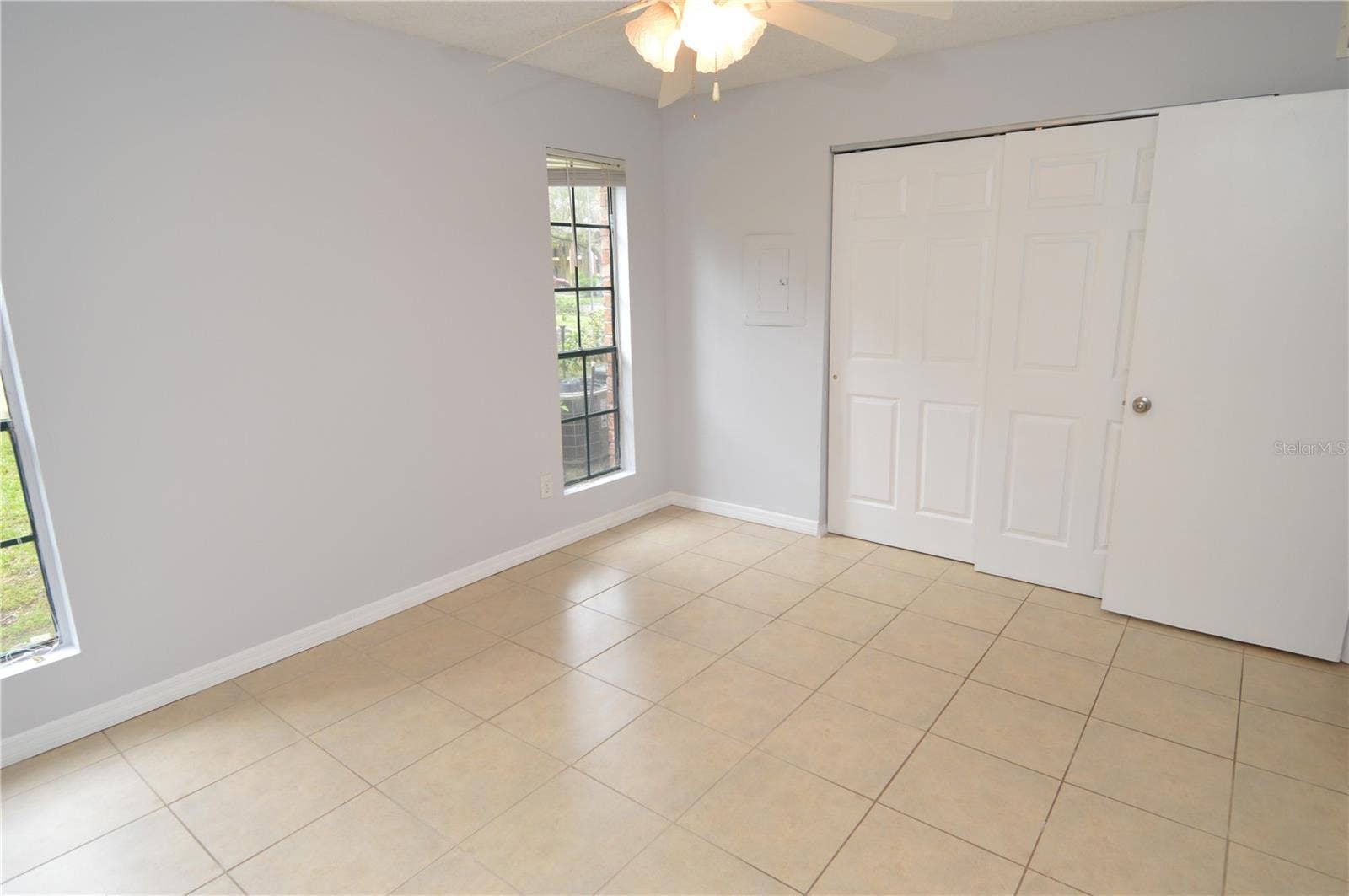8630 MALLARD RESERVE DRIVE, #1, Tampa, FL 33614 8630 MALLARD RESERVE DRIVE, #1, Tampa, FL 33614