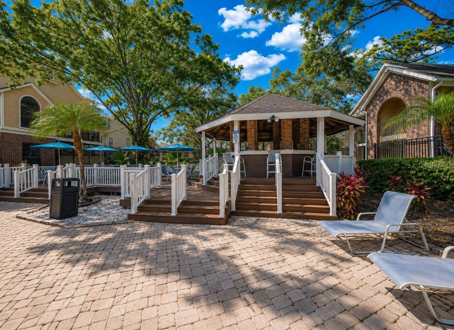 8630 MALLARD RESERVE DRIVE, #1, Tampa, FL 33614 8630 MALLARD RESERVE DRIVE, #1, Tampa, FL 33614