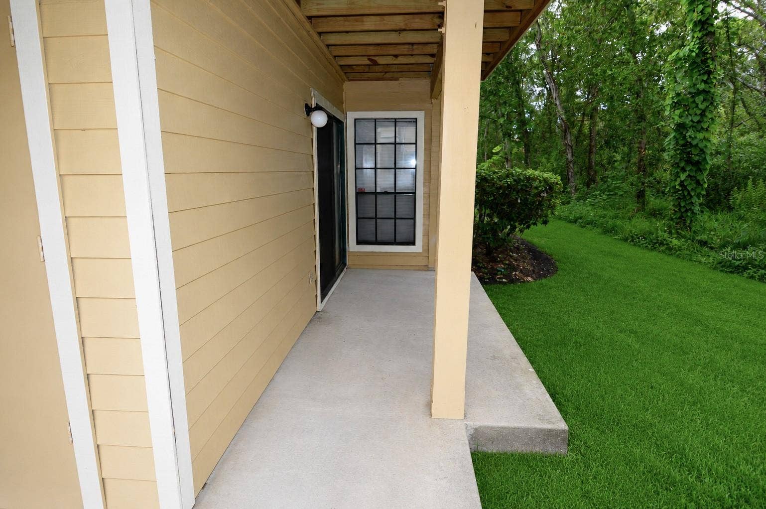 8630 MALLARD RESERVE DRIVE, #1, Tampa, FL 33614 8630 MALLARD RESERVE DRIVE, #1, Tampa, FL 33614