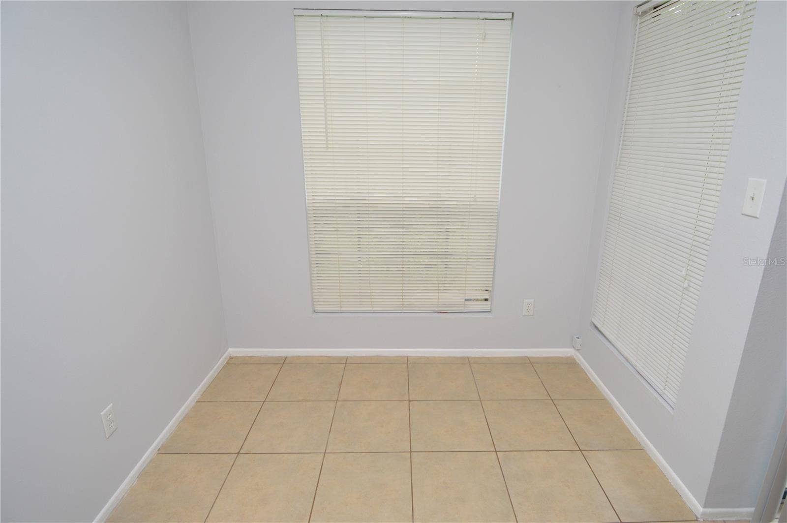 8630 MALLARD RESERVE DRIVE, #1, Tampa, FL 33614 8630 MALLARD RESERVE DRIVE, #1, Tampa, FL 33614