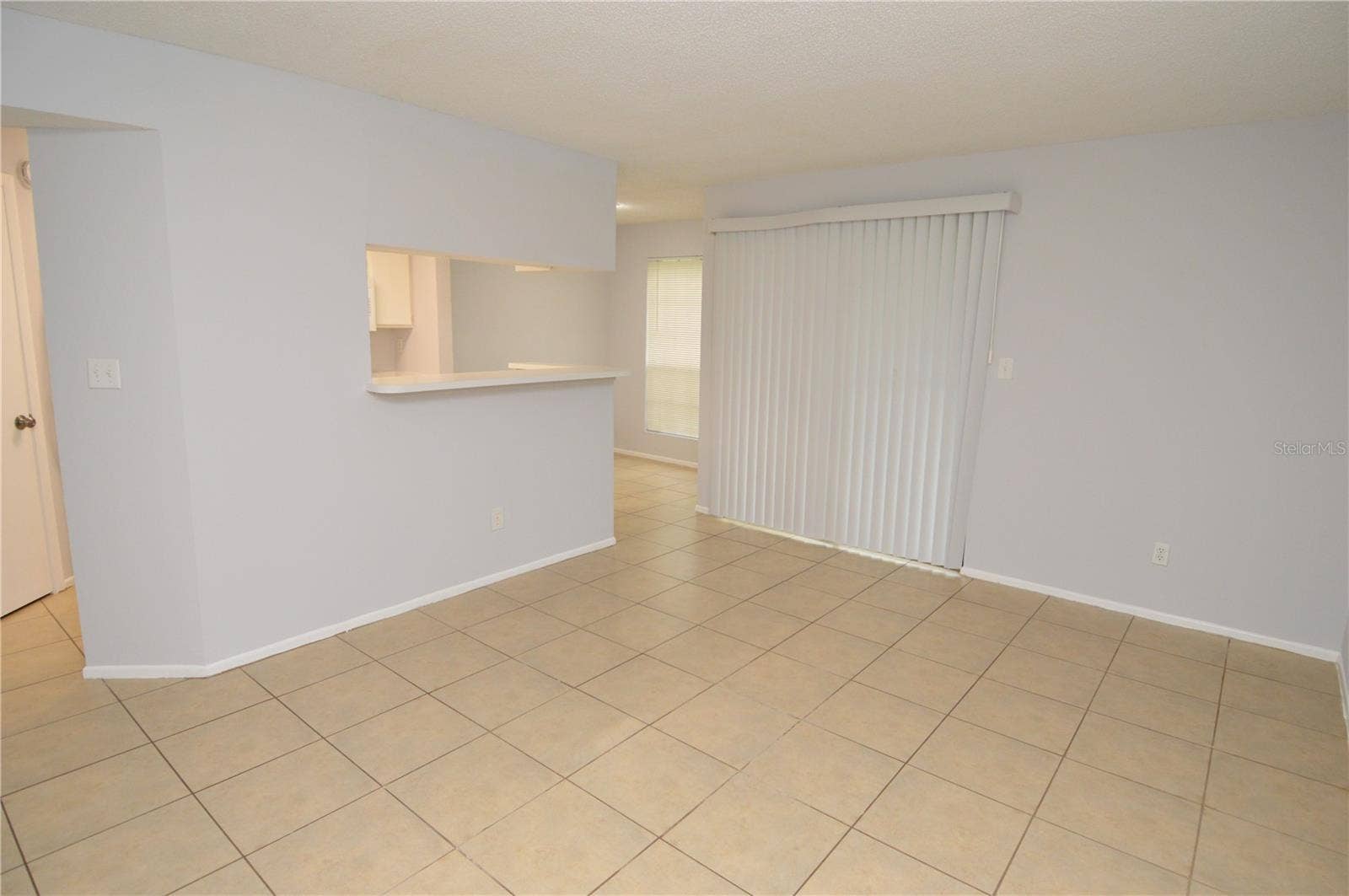 8630 MALLARD RESERVE DRIVE, #1, Tampa, FL 33614 8630 MALLARD RESERVE DRIVE, #1, Tampa, FL 33614