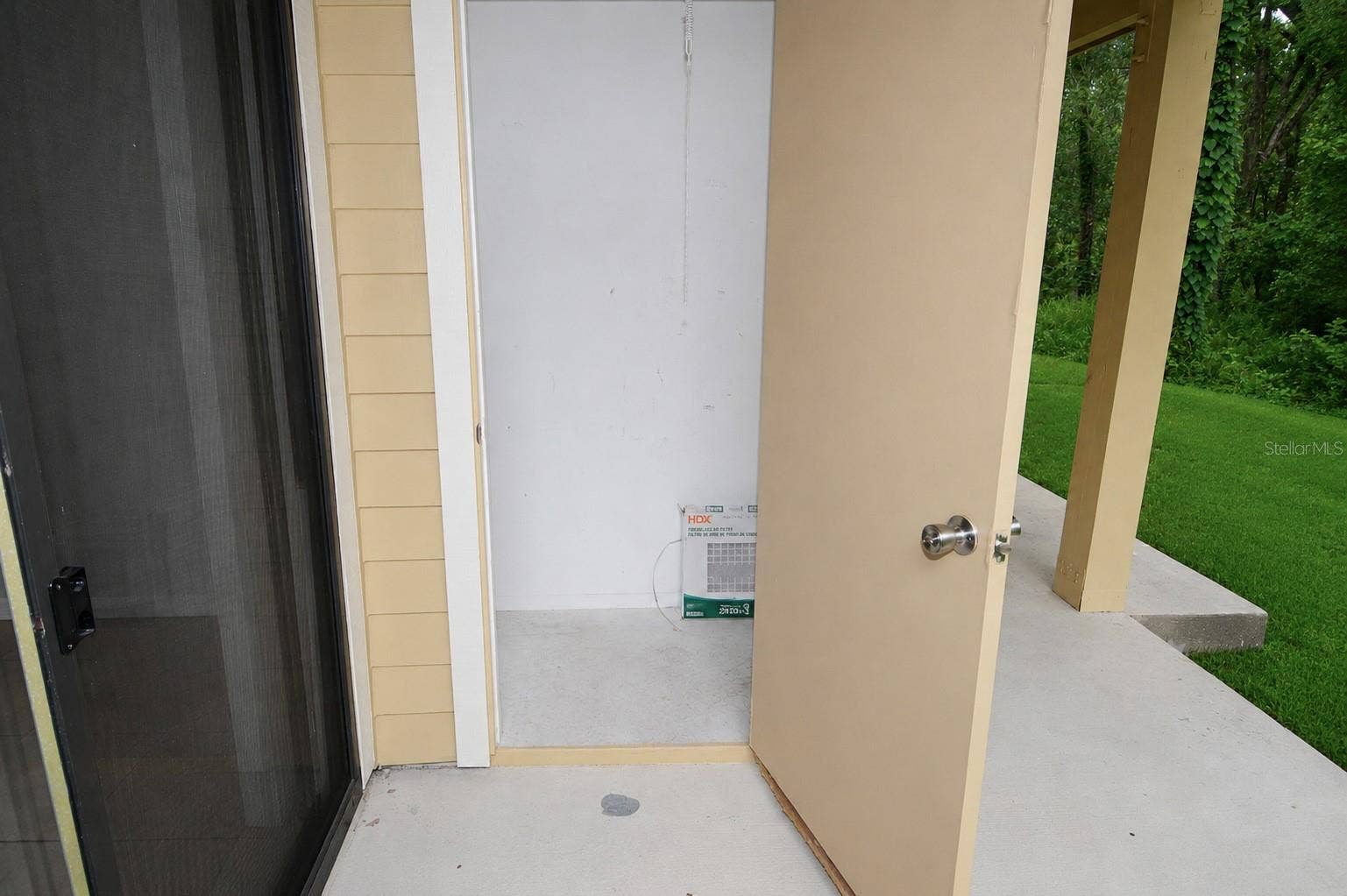 8630 MALLARD RESERVE DRIVE, #1, Tampa, FL 33614 8630 MALLARD RESERVE DRIVE, #1, Tampa, FL 33614