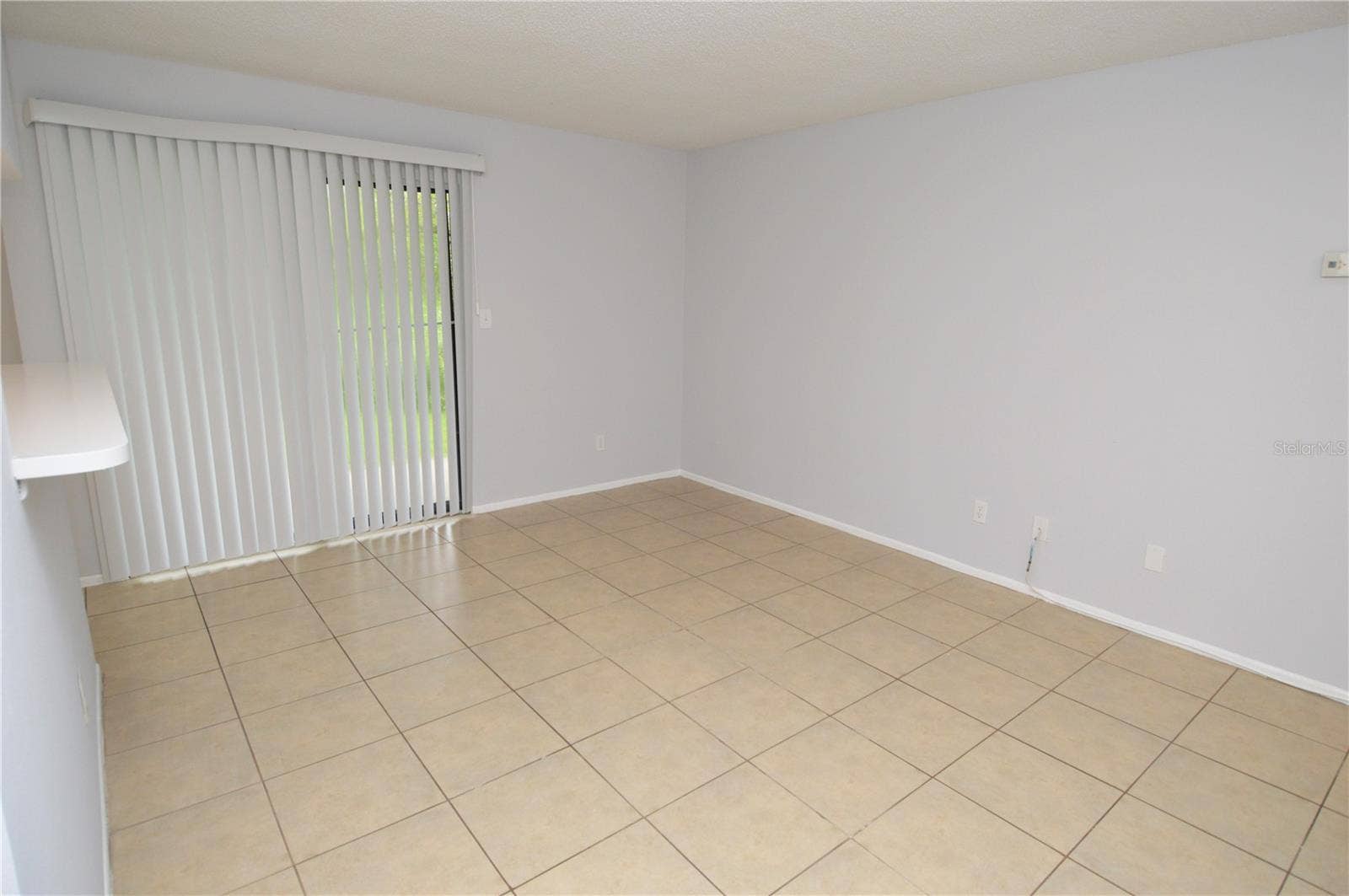 8630 MALLARD RESERVE DRIVE, #1, Tampa, FL 33614 8630 MALLARD RESERVE DRIVE, #1, Tampa, FL 33614