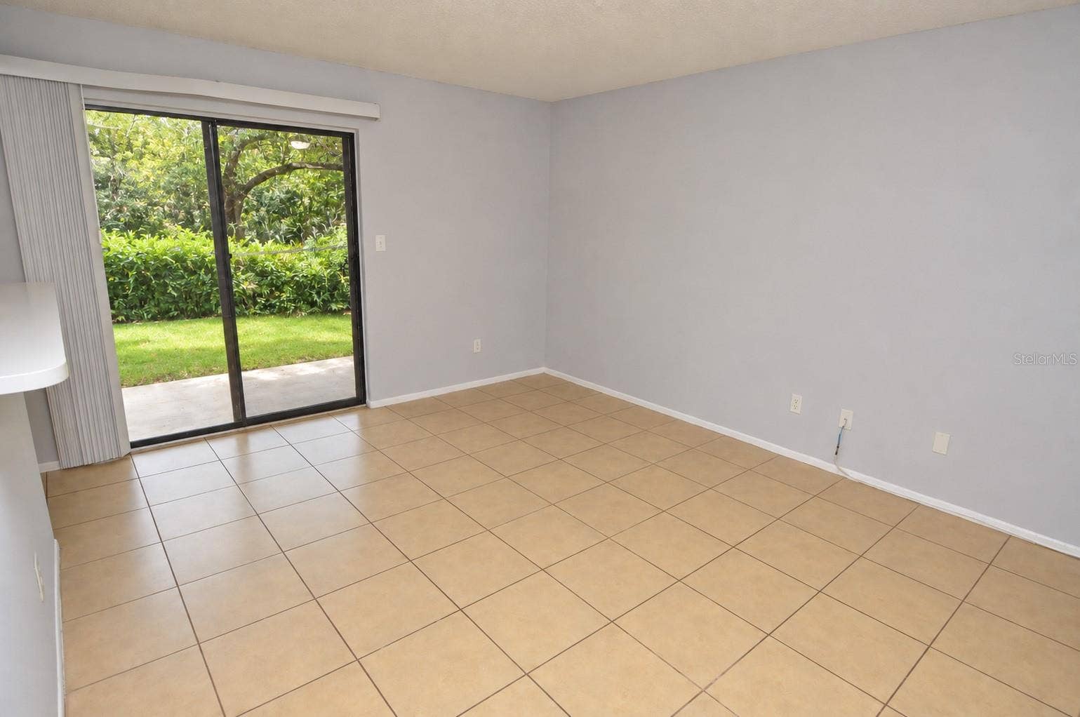 8630 MALLARD RESERVE DRIVE, #1, Tampa, FL 33614 8630 MALLARD RESERVE DRIVE, #1, Tampa, FL 33614