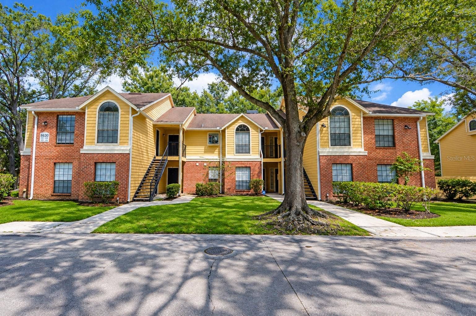 8630 MALLARD RESERVE DRIVE, #1, Tampa, FL 33614 8630 MALLARD RESERVE DRIVE, #1, Tampa, FL 33614
