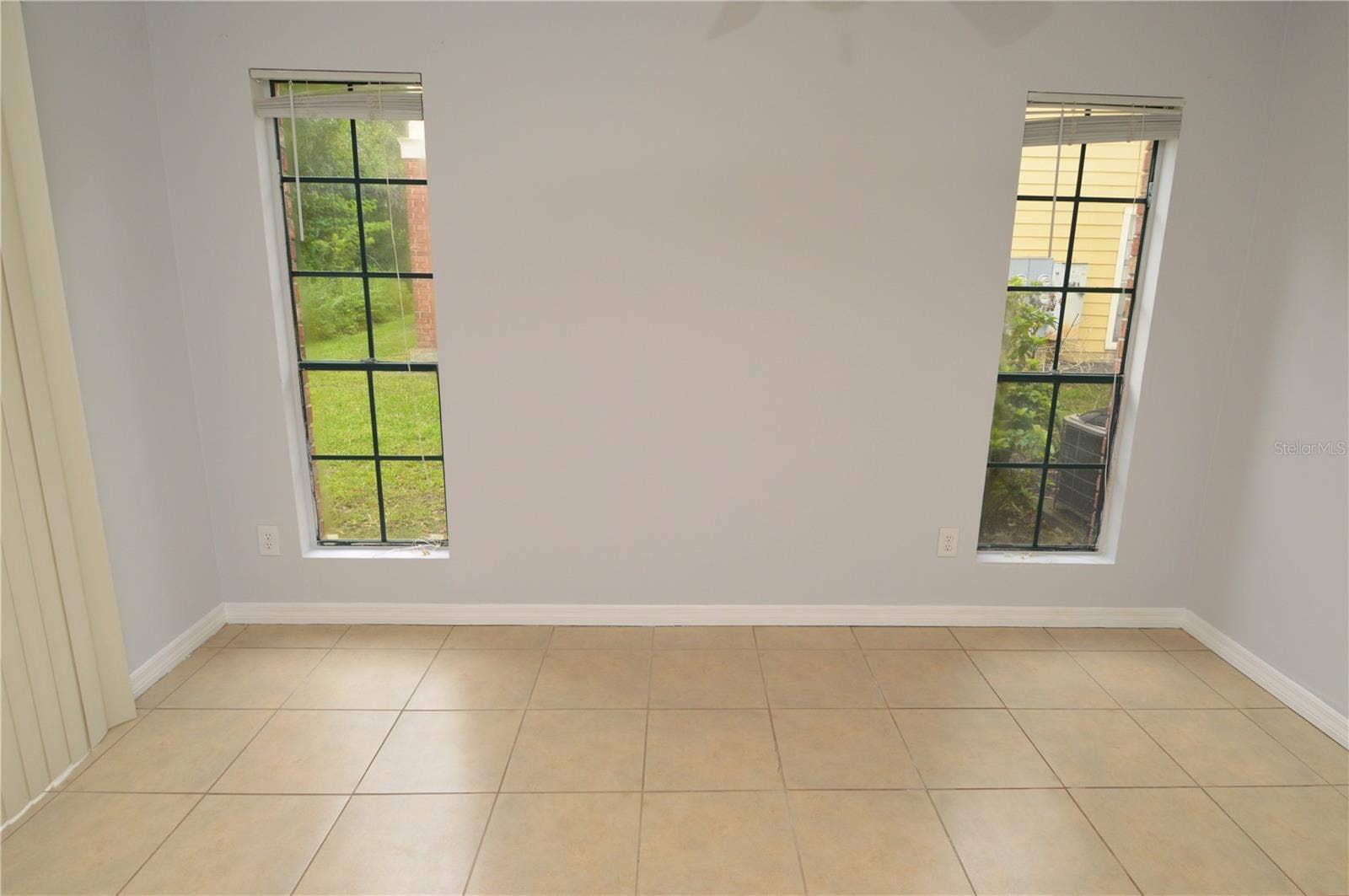 8630 MALLARD RESERVE DRIVE, #1, Tampa, FL 33614 8630 MALLARD RESERVE DRIVE, #1, Tampa, FL 33614