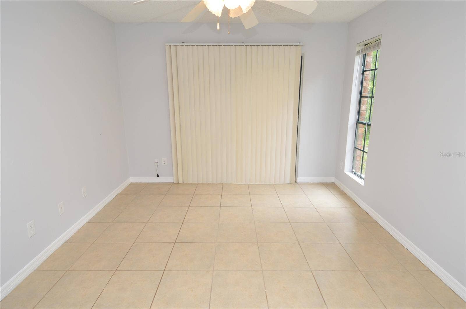 8630 MALLARD RESERVE DRIVE, #1, Tampa, FL 33614 8630 MALLARD RESERVE DRIVE, #1, Tampa, FL 33614