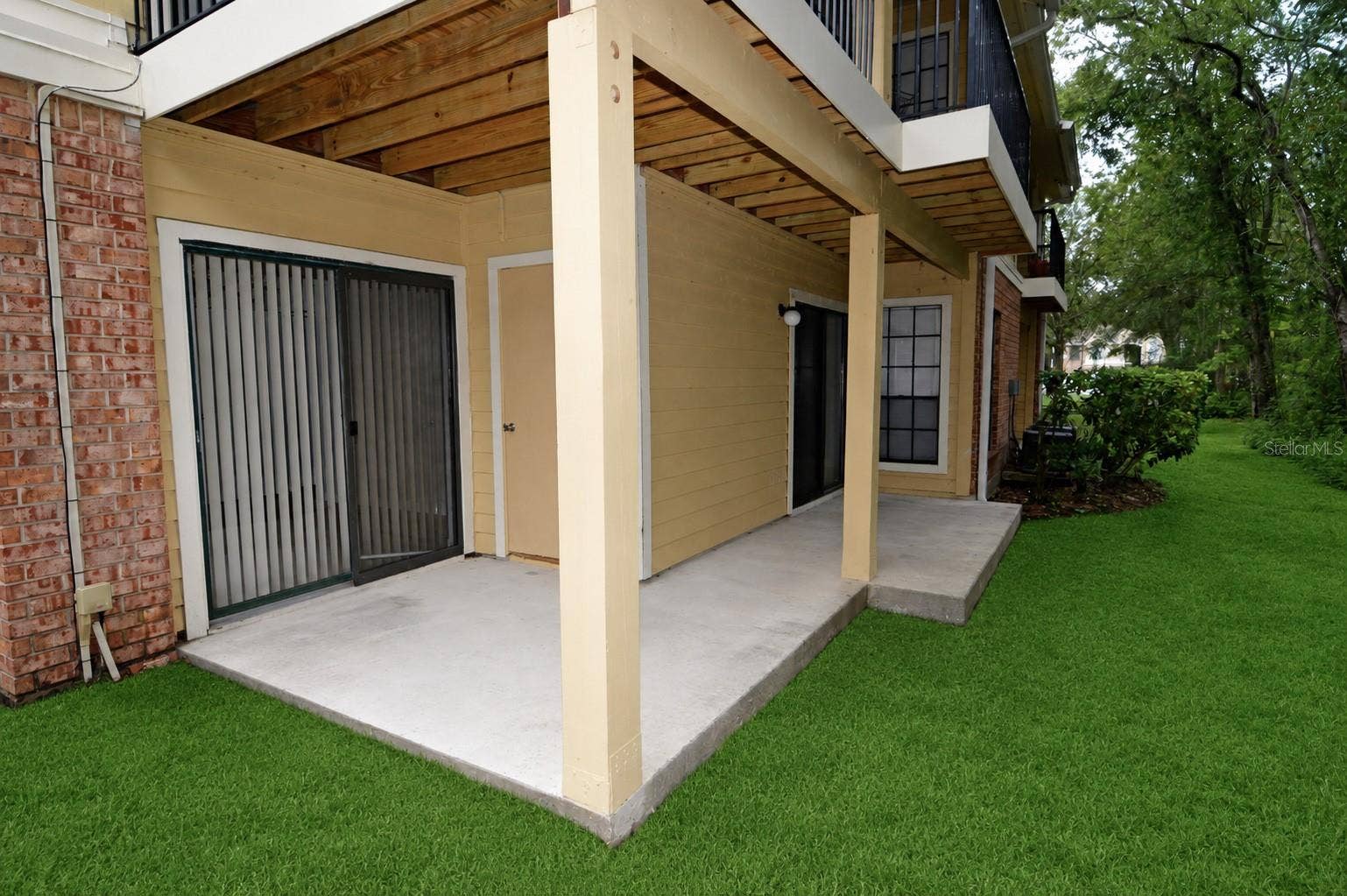 8630 MALLARD RESERVE DRIVE, #1, Tampa, FL 33614 8630 MALLARD RESERVE DRIVE, #1, Tampa, FL 33614