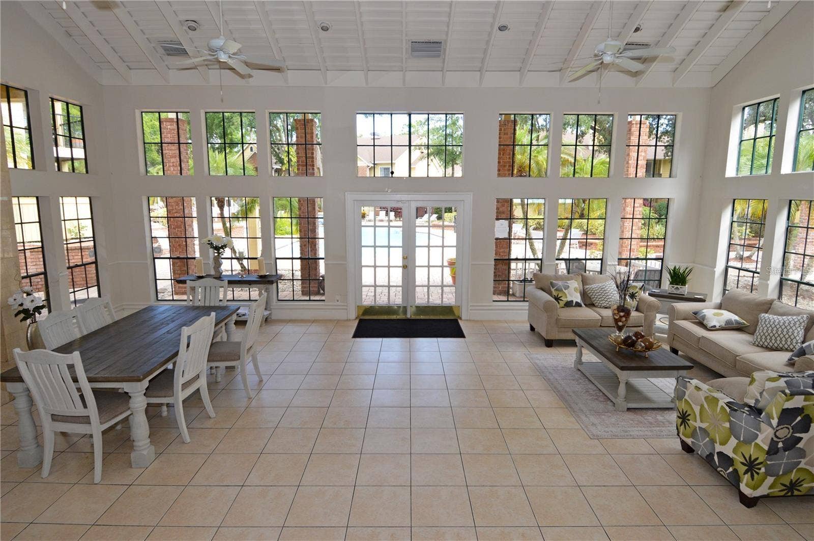 8630 MALLARD RESERVE DRIVE, #1, Tampa, FL 33614 8630 MALLARD RESERVE DRIVE, #1, Tampa, FL 33614