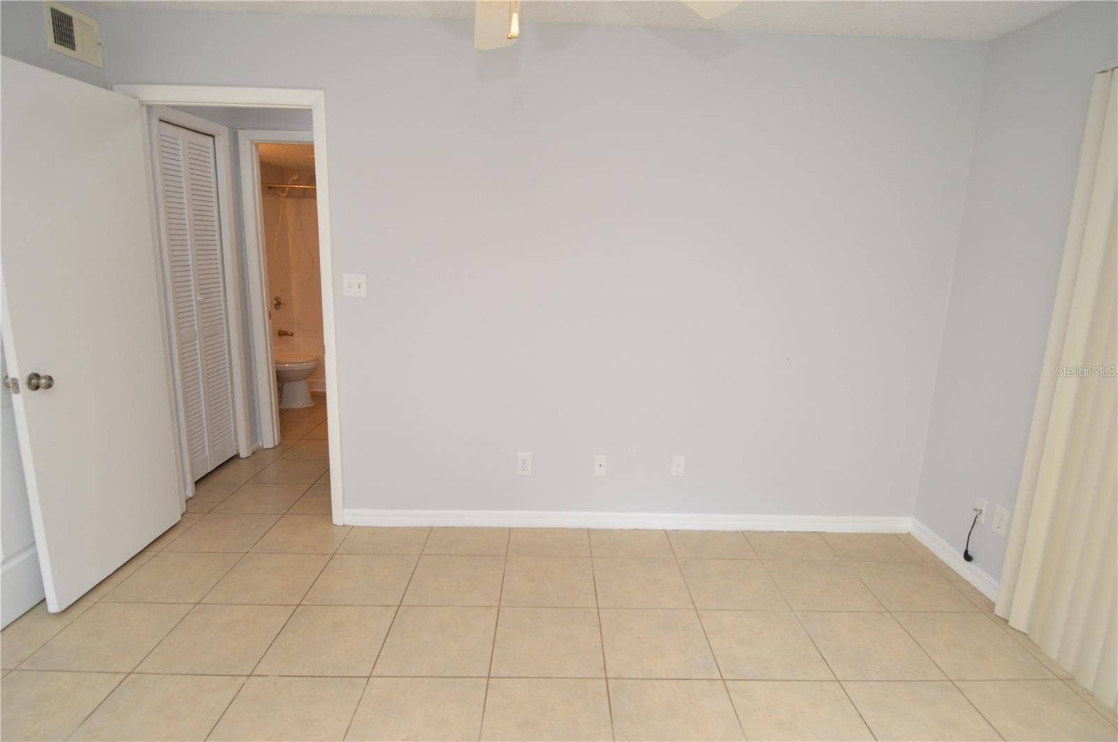 8630 MALLARD RESERVE DRIVE, #1, Tampa, FL 33614 8630 MALLARD RESERVE DRIVE, #1, Tampa, FL 33614