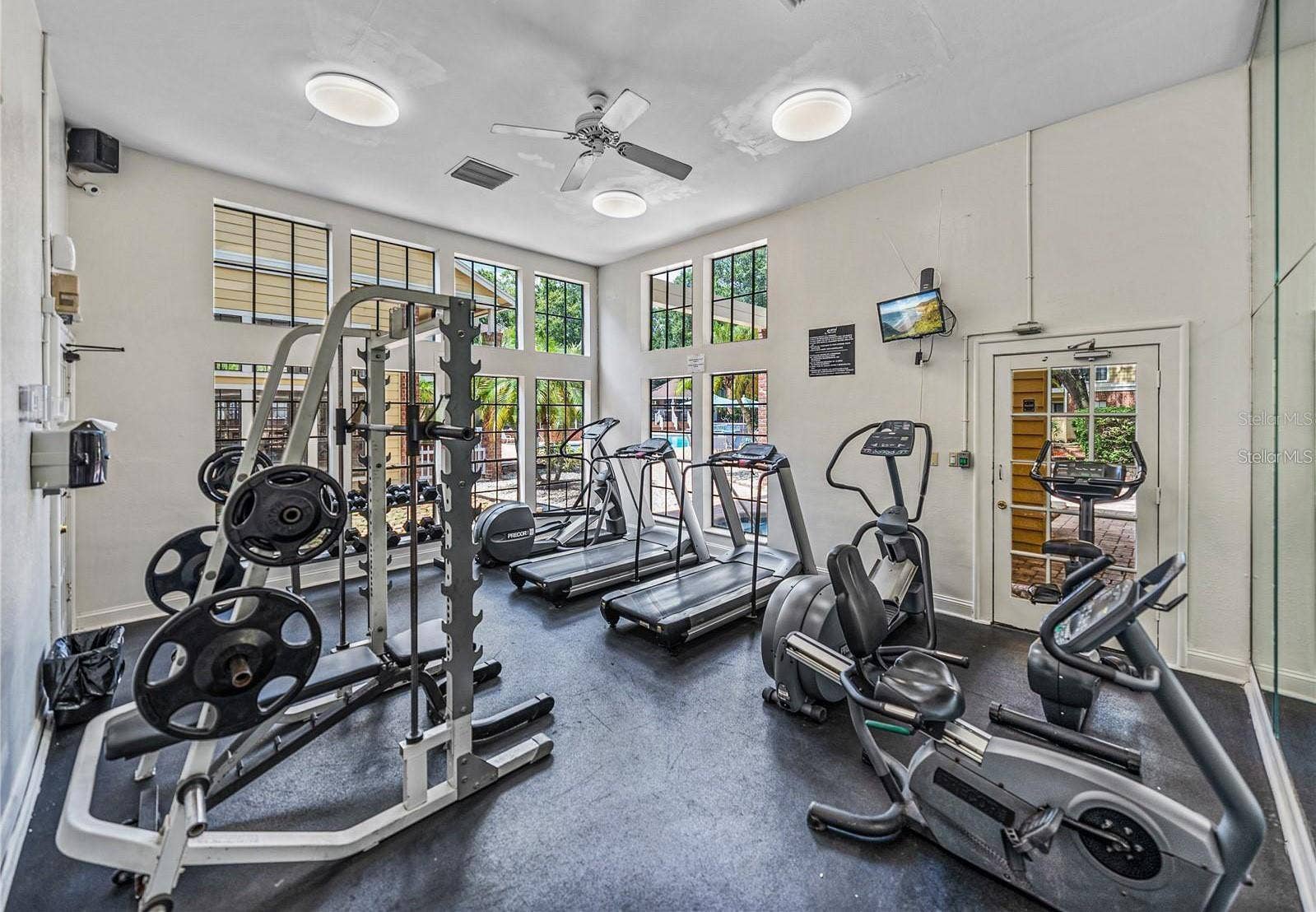 8630 MALLARD RESERVE DRIVE, #1, Tampa, FL 33614 8630 MALLARD RESERVE DRIVE, #1, Tampa, FL 33614
