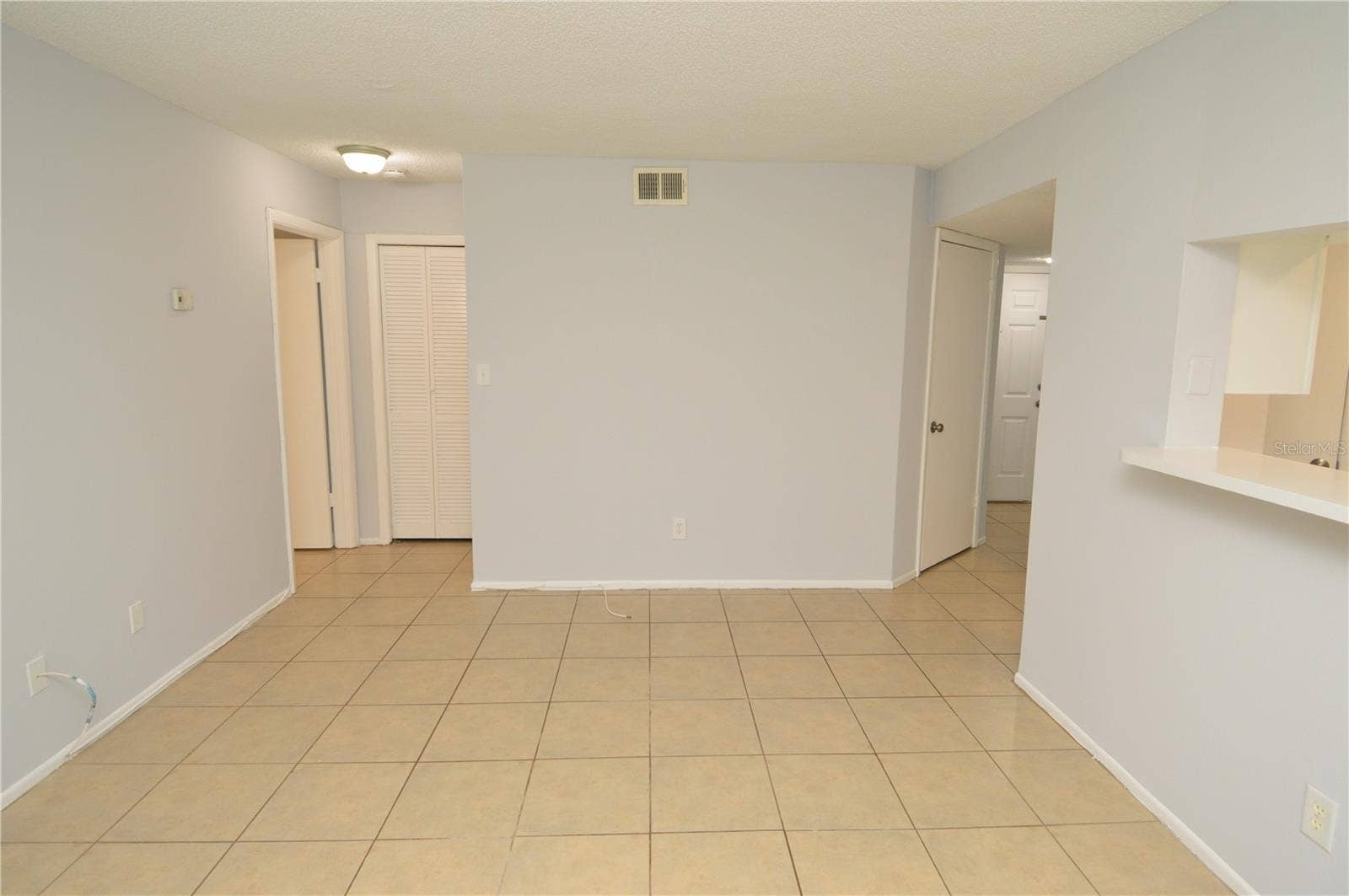 8630 MALLARD RESERVE DRIVE, #1, Tampa, FL 33614 8630 MALLARD RESERVE DRIVE, #1, Tampa, FL 33614