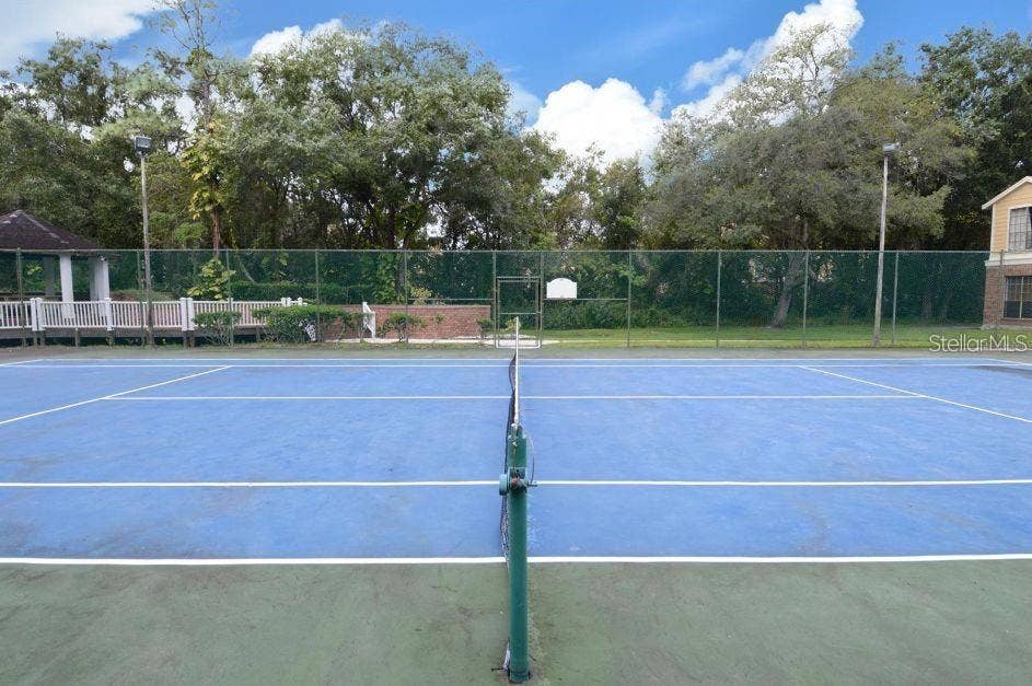 8630 MALLARD RESERVE DRIVE, #1, Tampa, FL 33614 8630 MALLARD RESERVE DRIVE, #1, Tampa, FL 33614