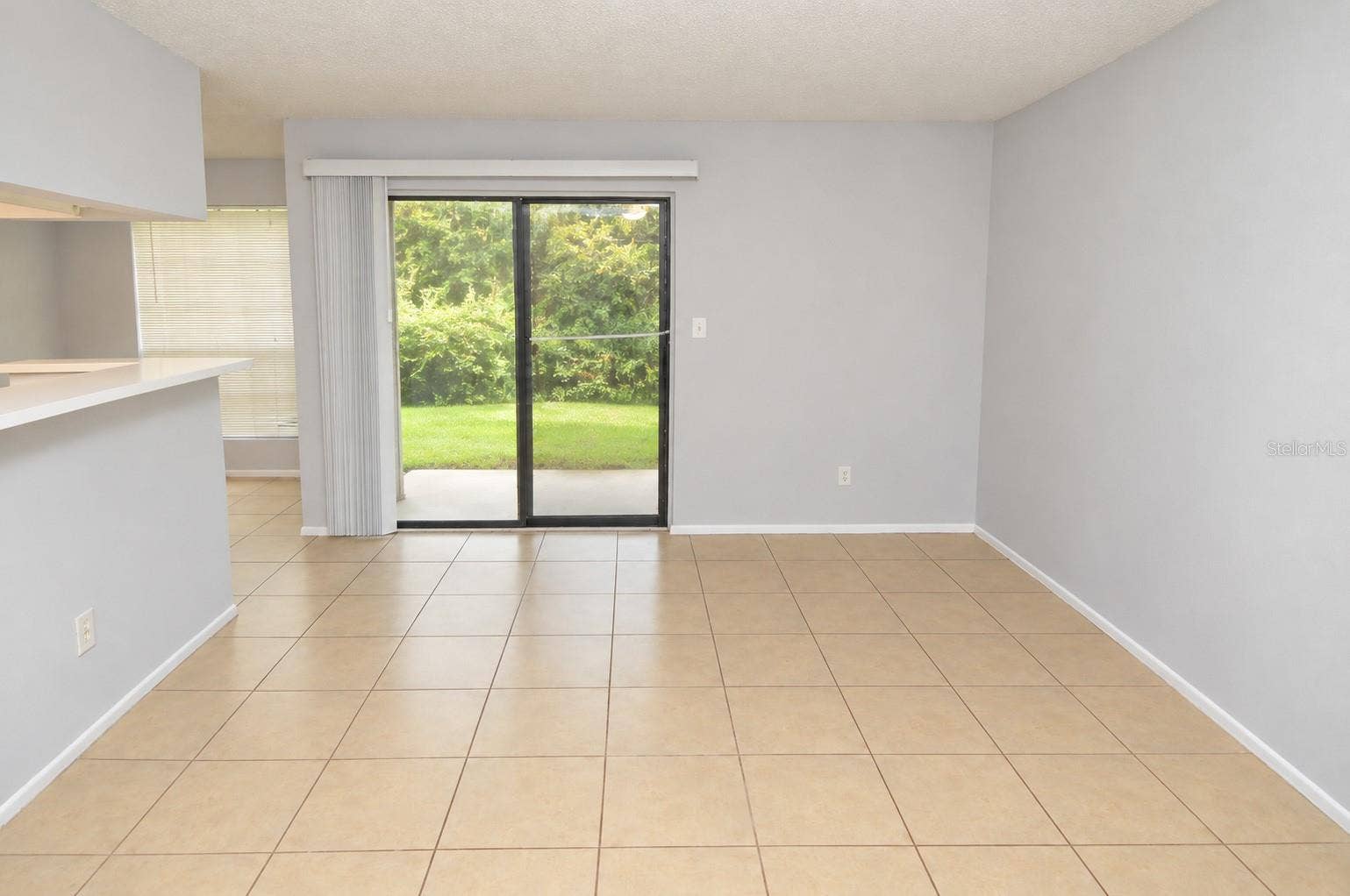 8630 MALLARD RESERVE DRIVE, #1, Tampa, FL 33614 8630 MALLARD RESERVE DRIVE, #1, Tampa, FL 33614