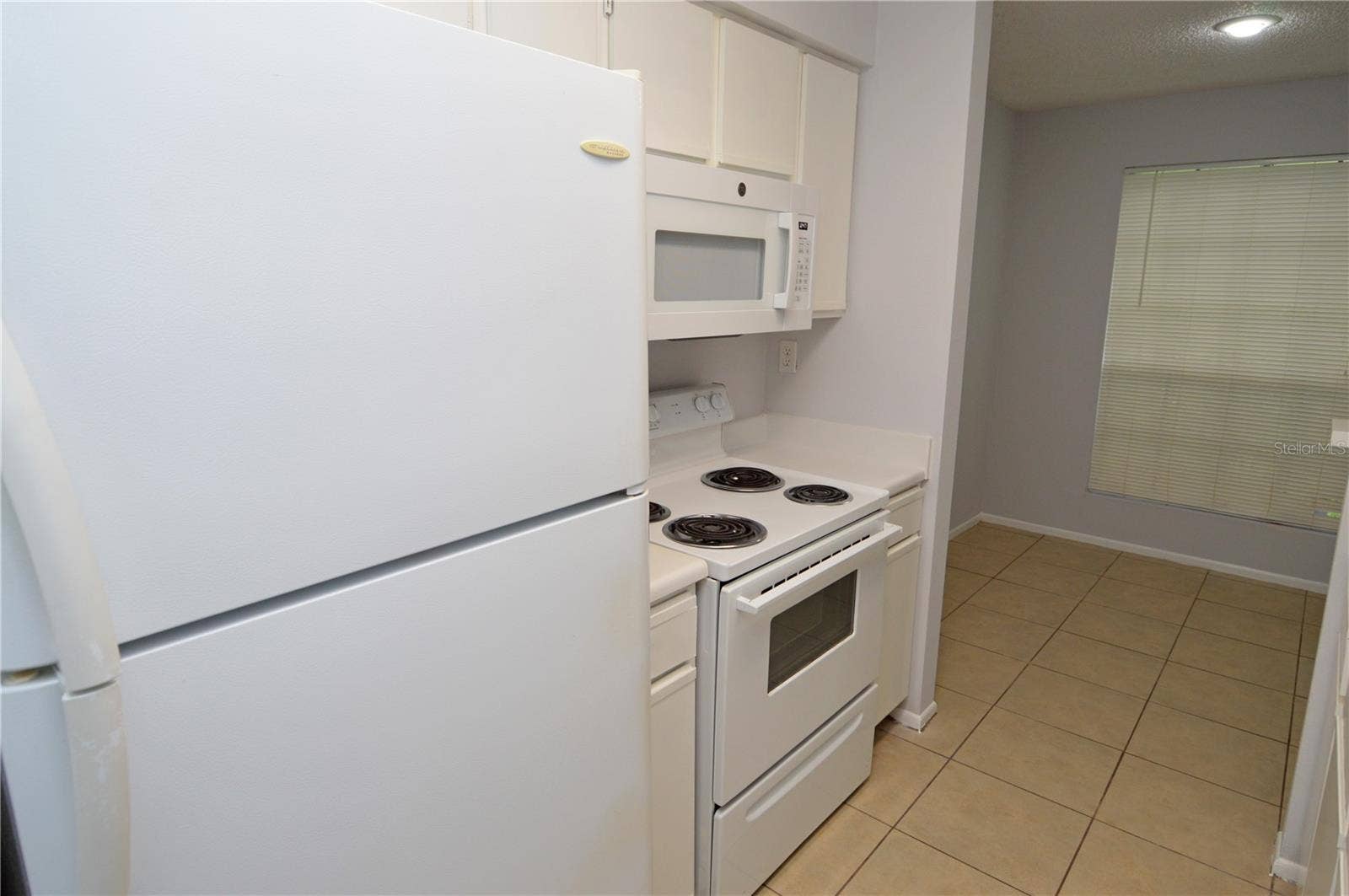 8630 MALLARD RESERVE DRIVE, #1, Tampa, FL 33614 8630 MALLARD RESERVE DRIVE, #1, Tampa, FL 33614