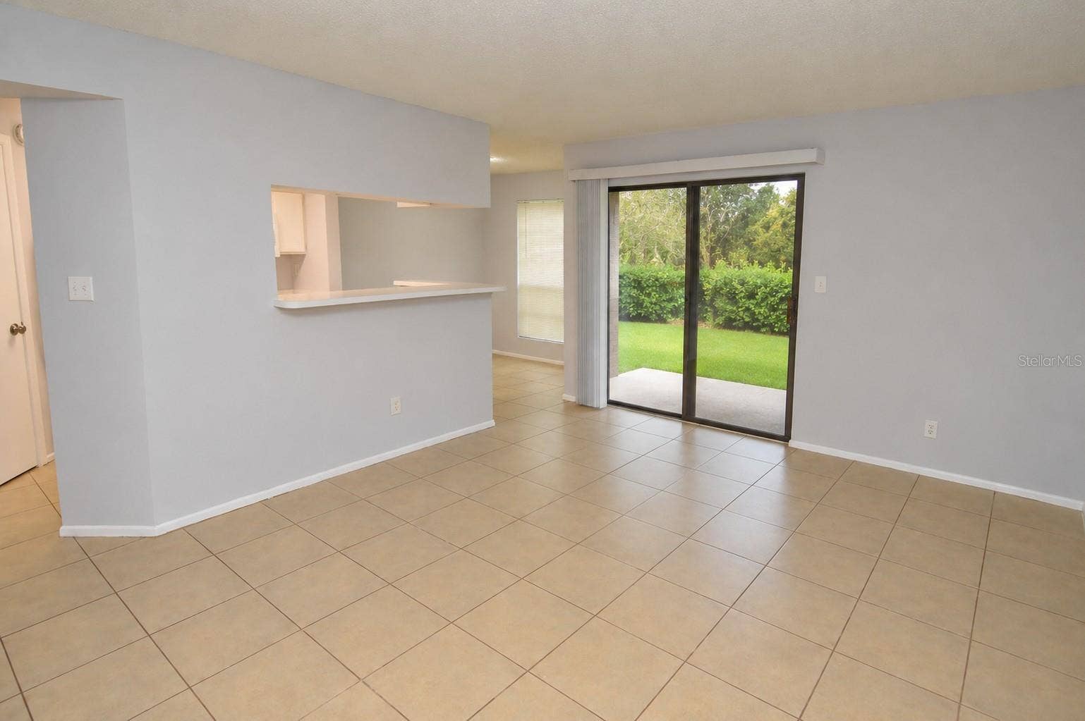 8630 MALLARD RESERVE DRIVE, #1, Tampa, FL 33614 8630 MALLARD RESERVE DRIVE, #1, Tampa, FL 33614