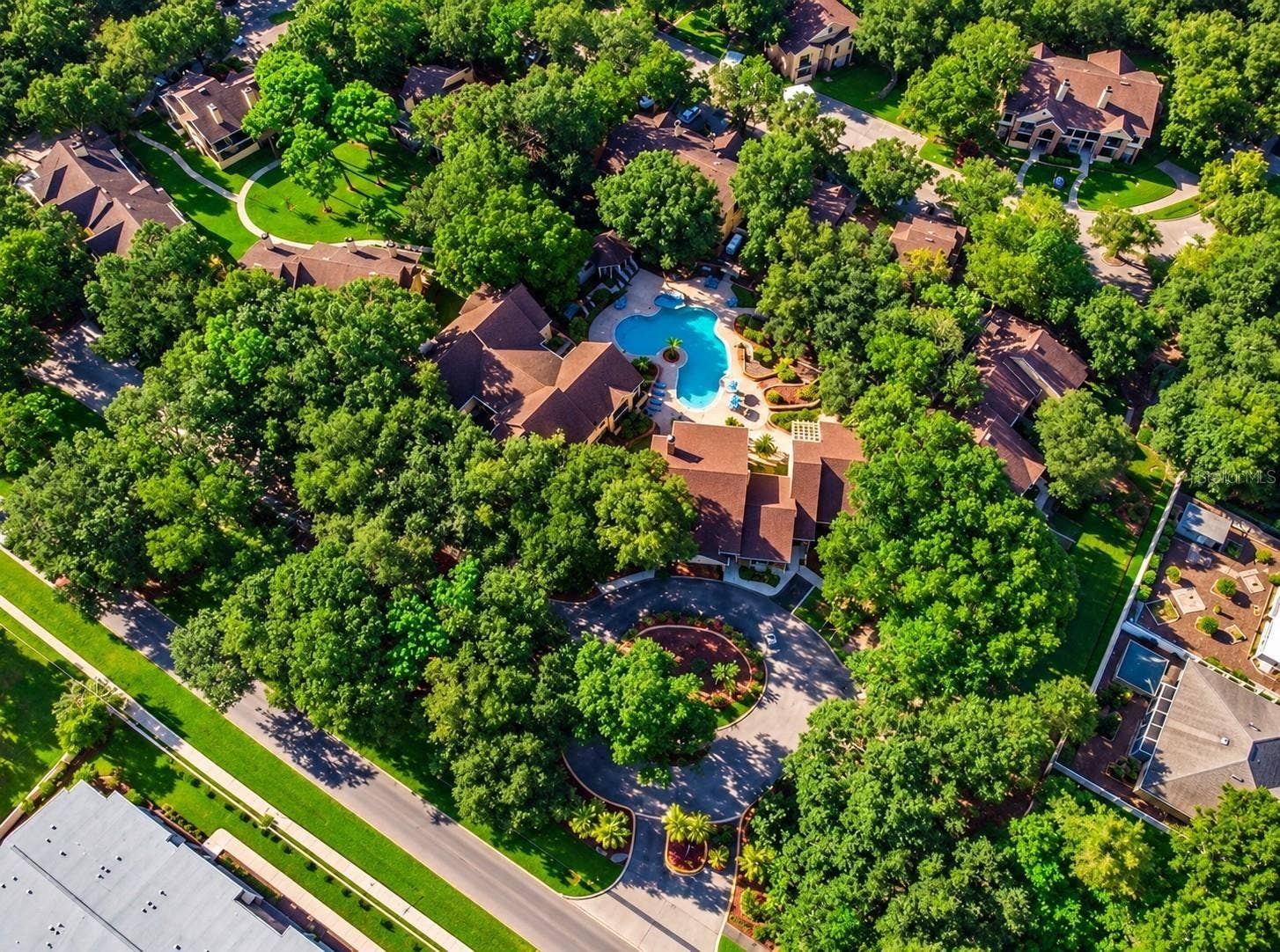 8630 MALLARD RESERVE DRIVE, #1, Tampa, FL 33614 8630 MALLARD RESERVE DRIVE, #1, Tampa, FL 33614