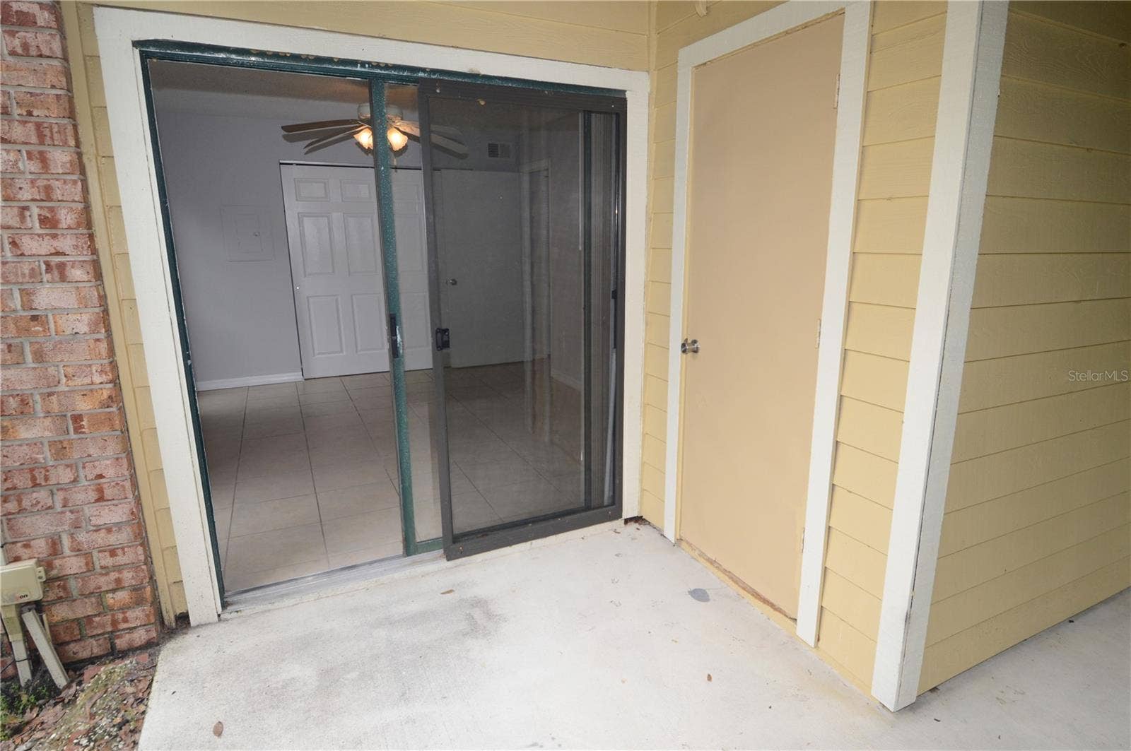 8630 MALLARD RESERVE DRIVE, #1, Tampa, FL 33614 8630 MALLARD RESERVE DRIVE, #1, Tampa, FL 33614