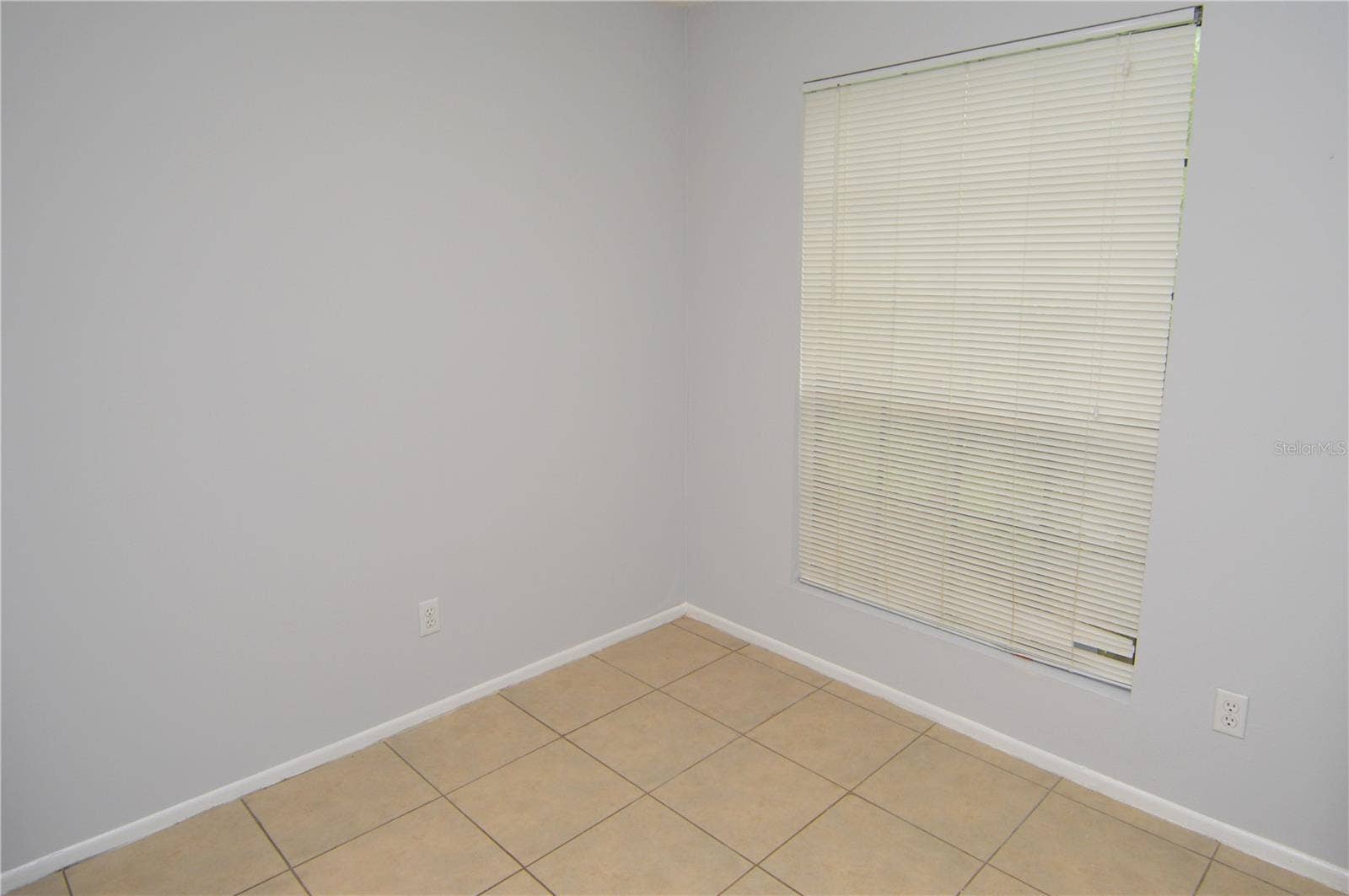 8630 MALLARD RESERVE DRIVE, #1, Tampa, FL 33614 8630 MALLARD RESERVE DRIVE, #1, Tampa, FL 33614