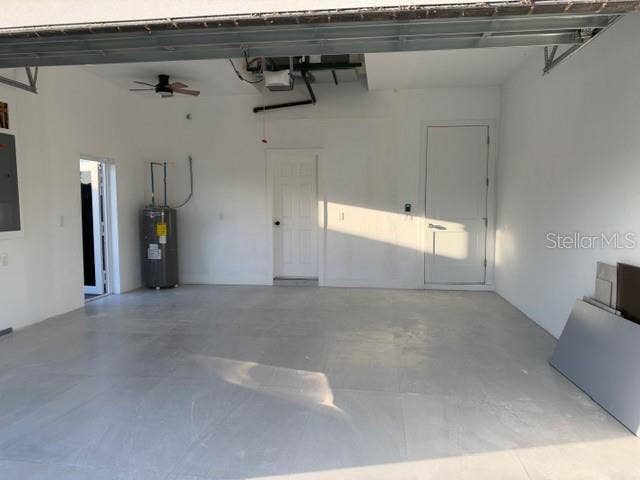 517 NW 19TH TERRACE, Cape Coral, FL 33993 517 NW 19TH TERRACE, Cape Coral, FL 33993