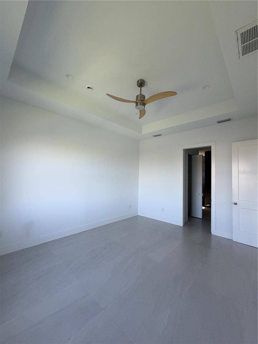 517 NW 19TH TERRACE, Cape Coral, FL 33993 517 NW 19TH TERRACE, Cape Coral, FL 33993