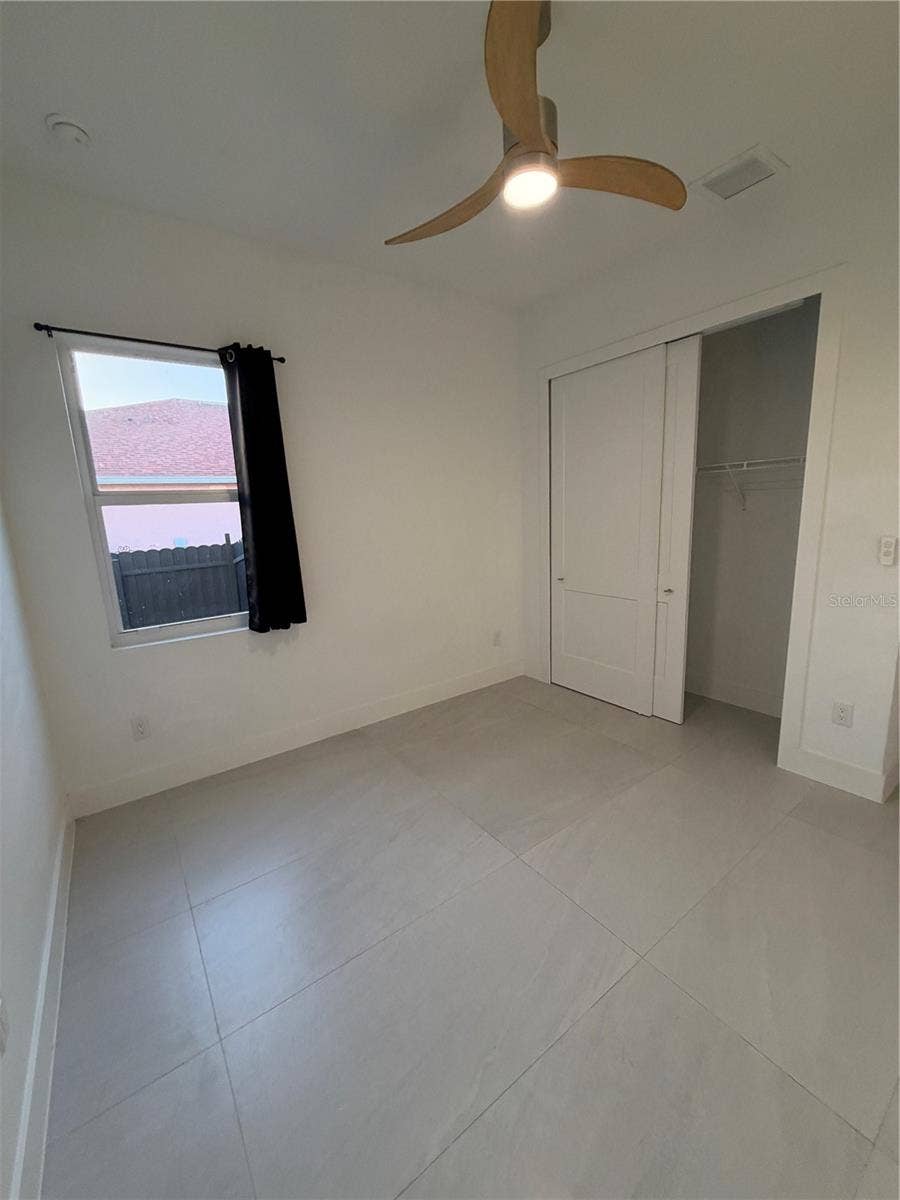 517 NW 19TH TERRACE, Cape Coral, FL 33993 517 NW 19TH TERRACE, Cape Coral, FL 33993