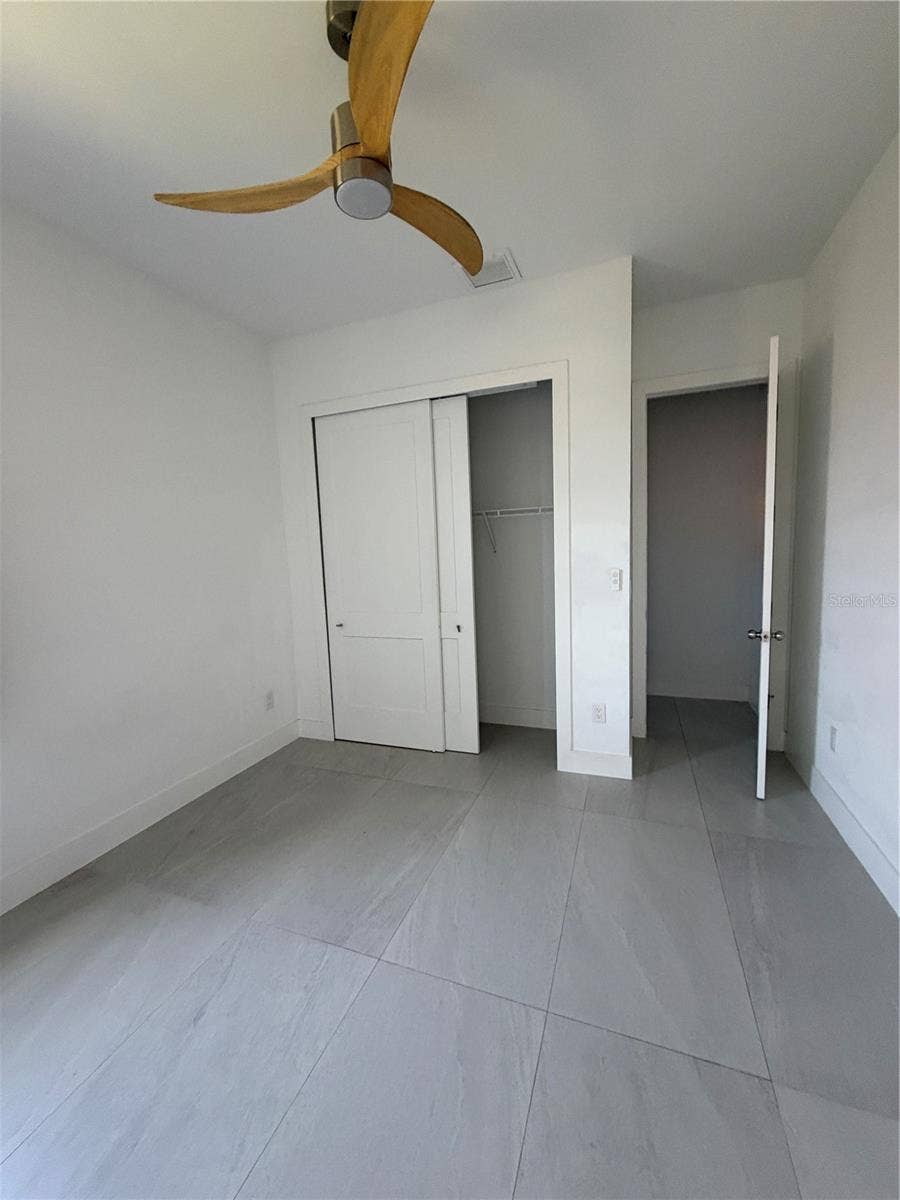 517 NW 19TH TERRACE, Cape Coral, FL 33993 517 NW 19TH TERRACE, Cape Coral, FL 33993