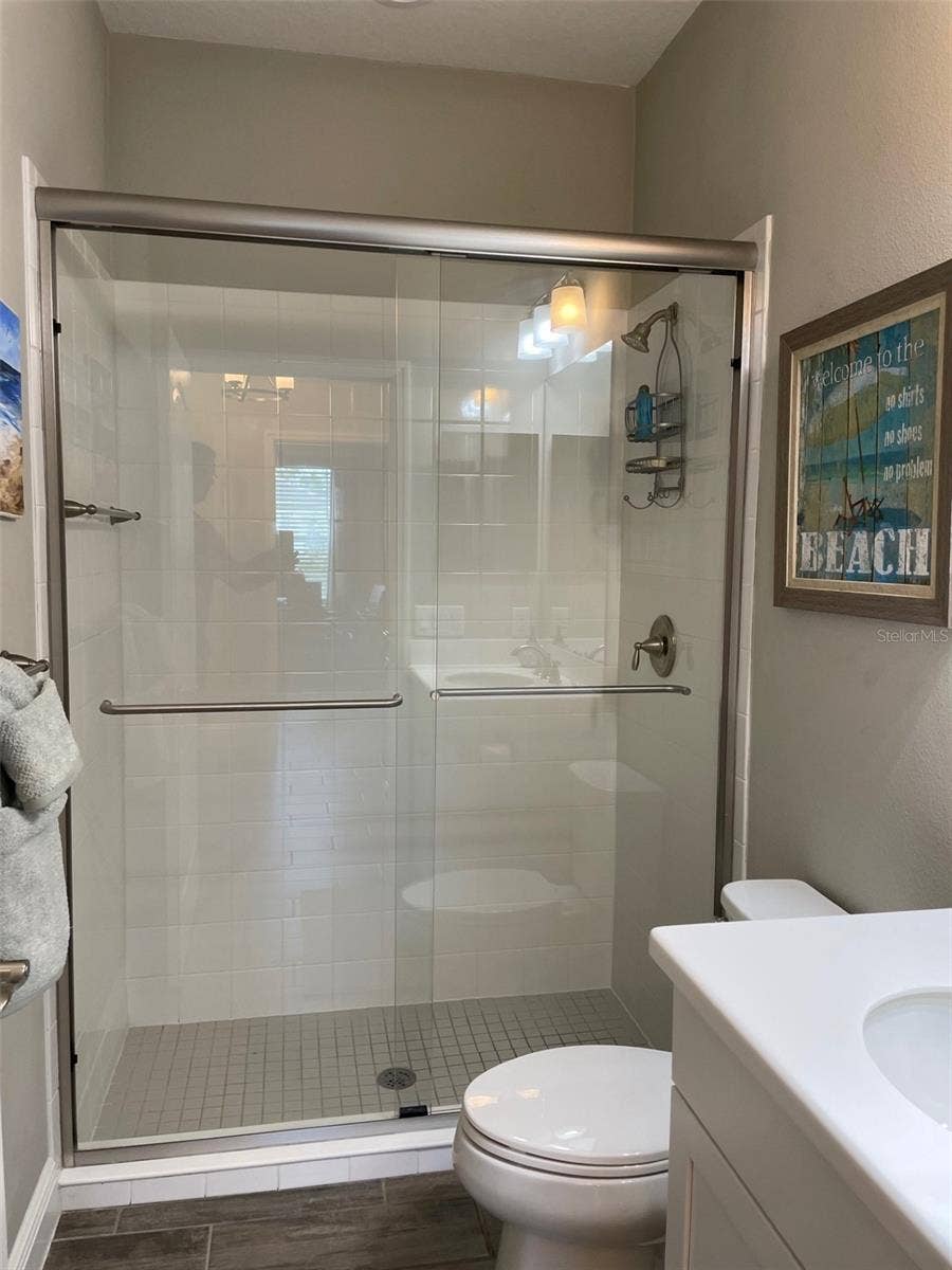 2944 SKY BLUE CV, Bradenton, FL 34211 2944 SKY BLUE CV, Bradenton, FL 34211
